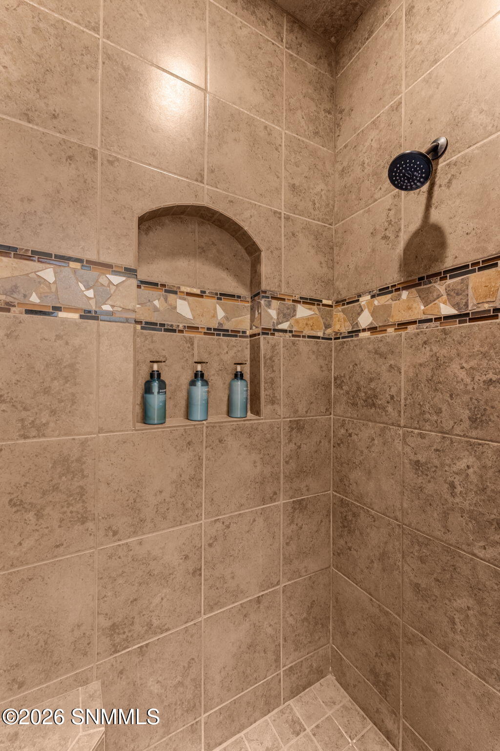 28-web-or-mls-REP-LLC_025