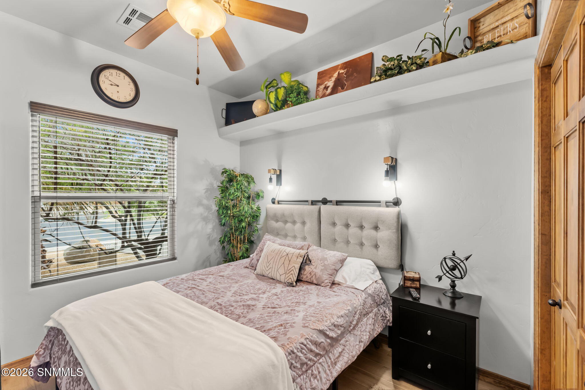 32-web-or-mls-REP-LLC_029