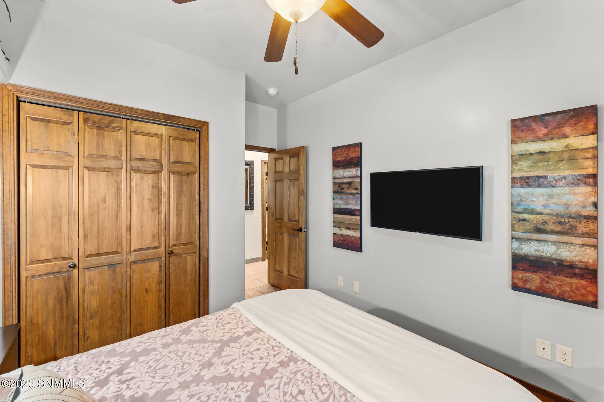 34-web-or-mls-REP-LLC_031
