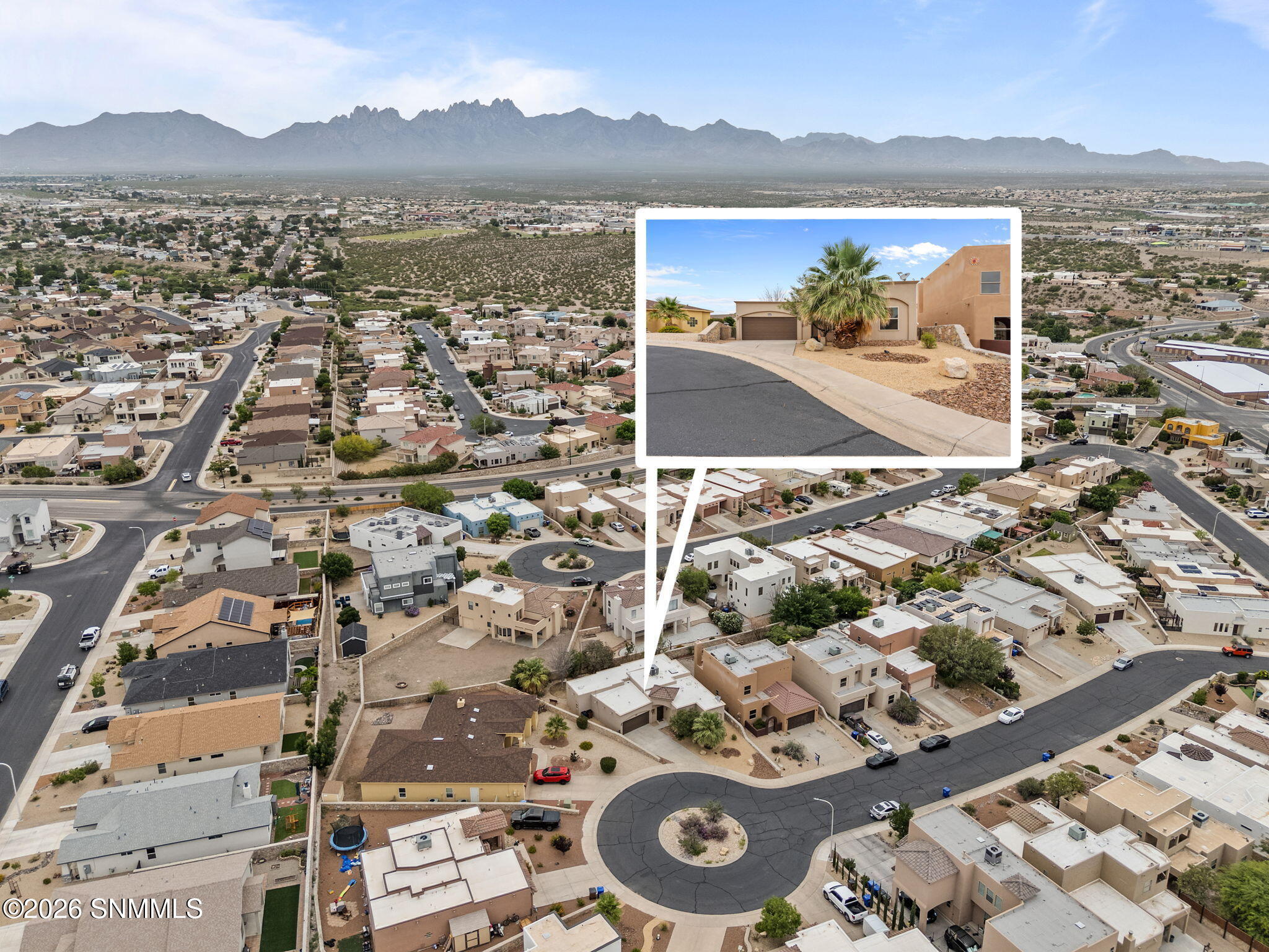 3-web-or-mls-REP-LLC_002