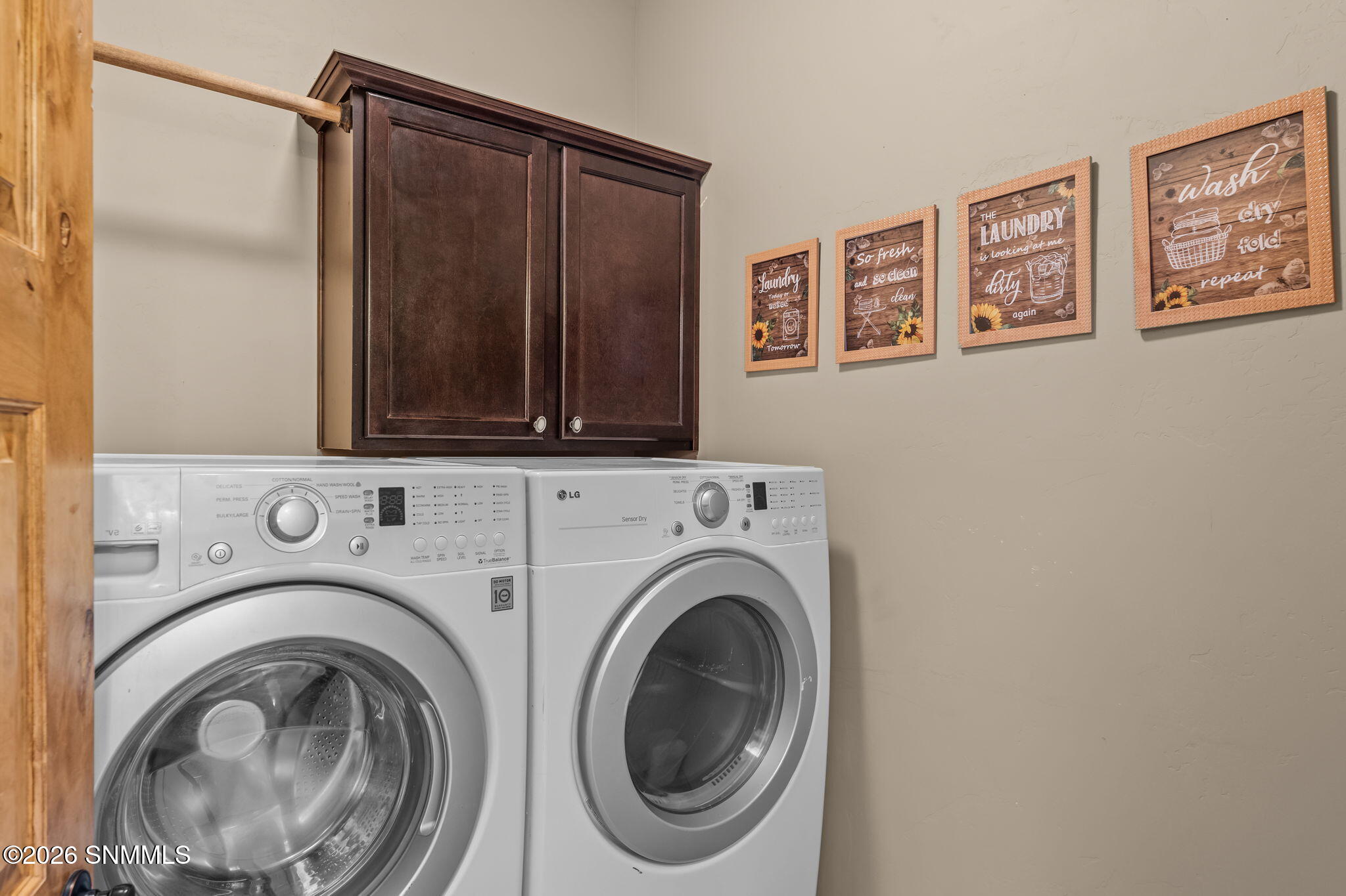 29-web-or-mls-REP-LLC_026