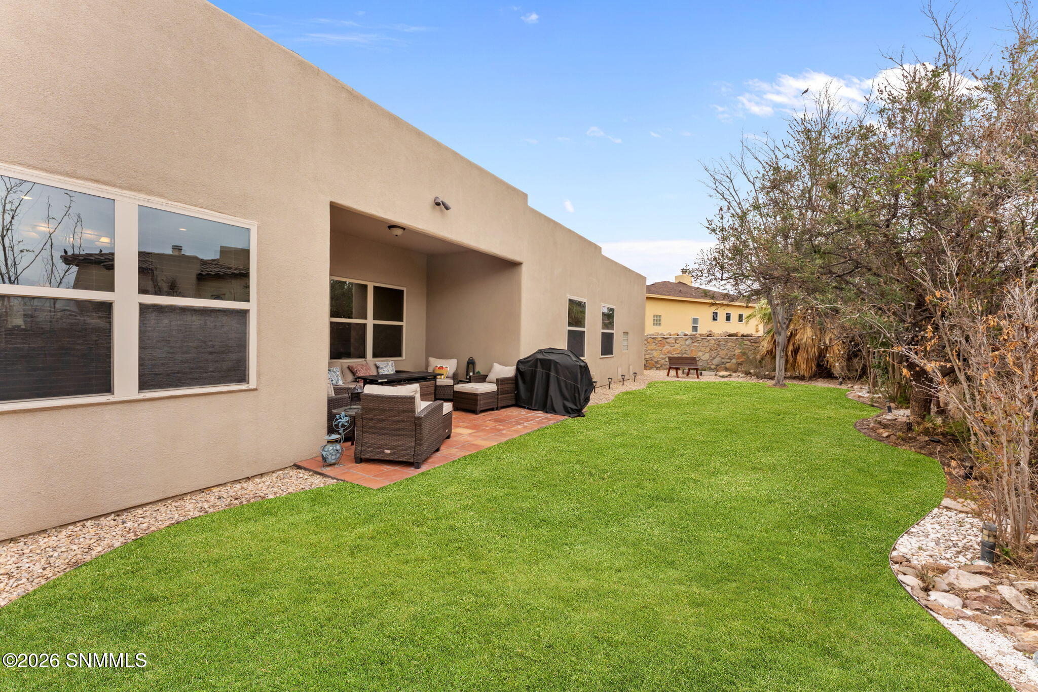 15-web-or-mls-REP-LLC_012