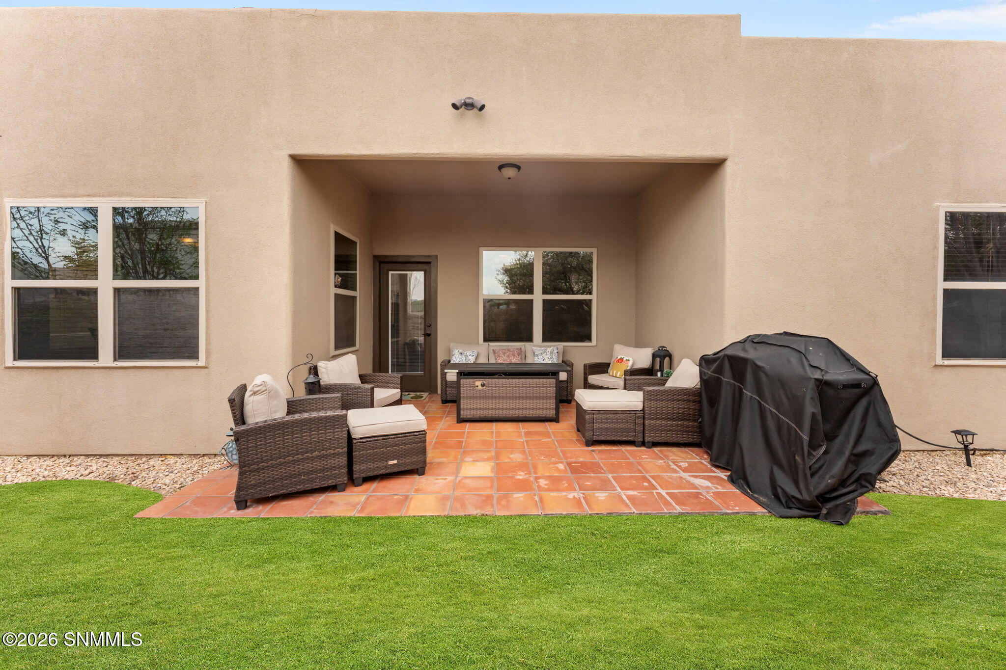 16-web-or-mls-REP-LLC_013