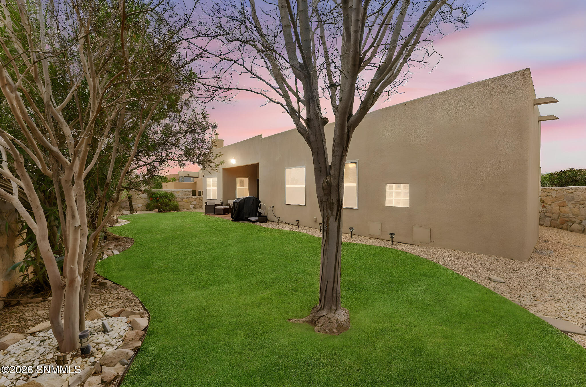12-web-or-mls-REP-LLC_009 day to dusk
