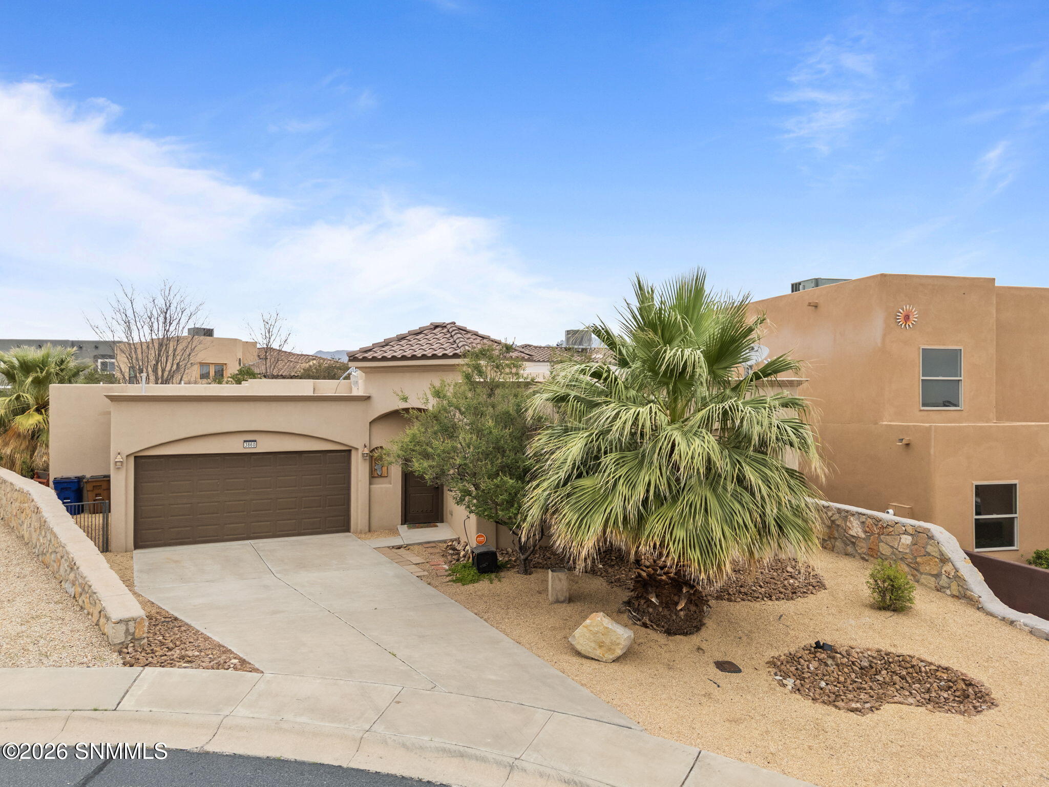 10-web-or-mls-REP-LLC_008
