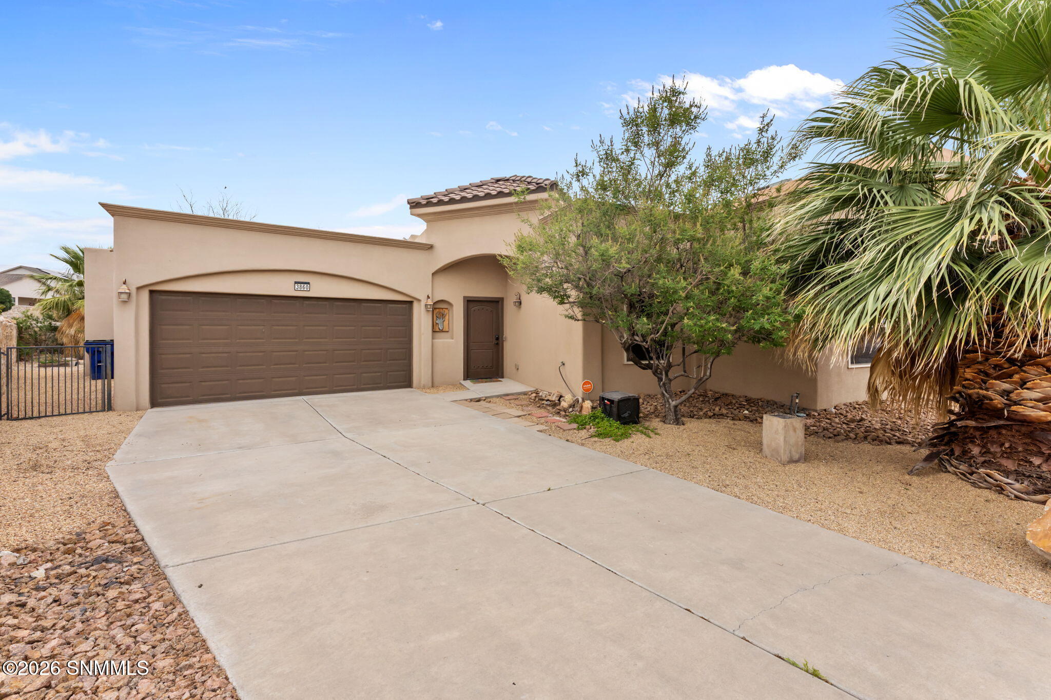 5-web-or-mls-REP-LLC_004
