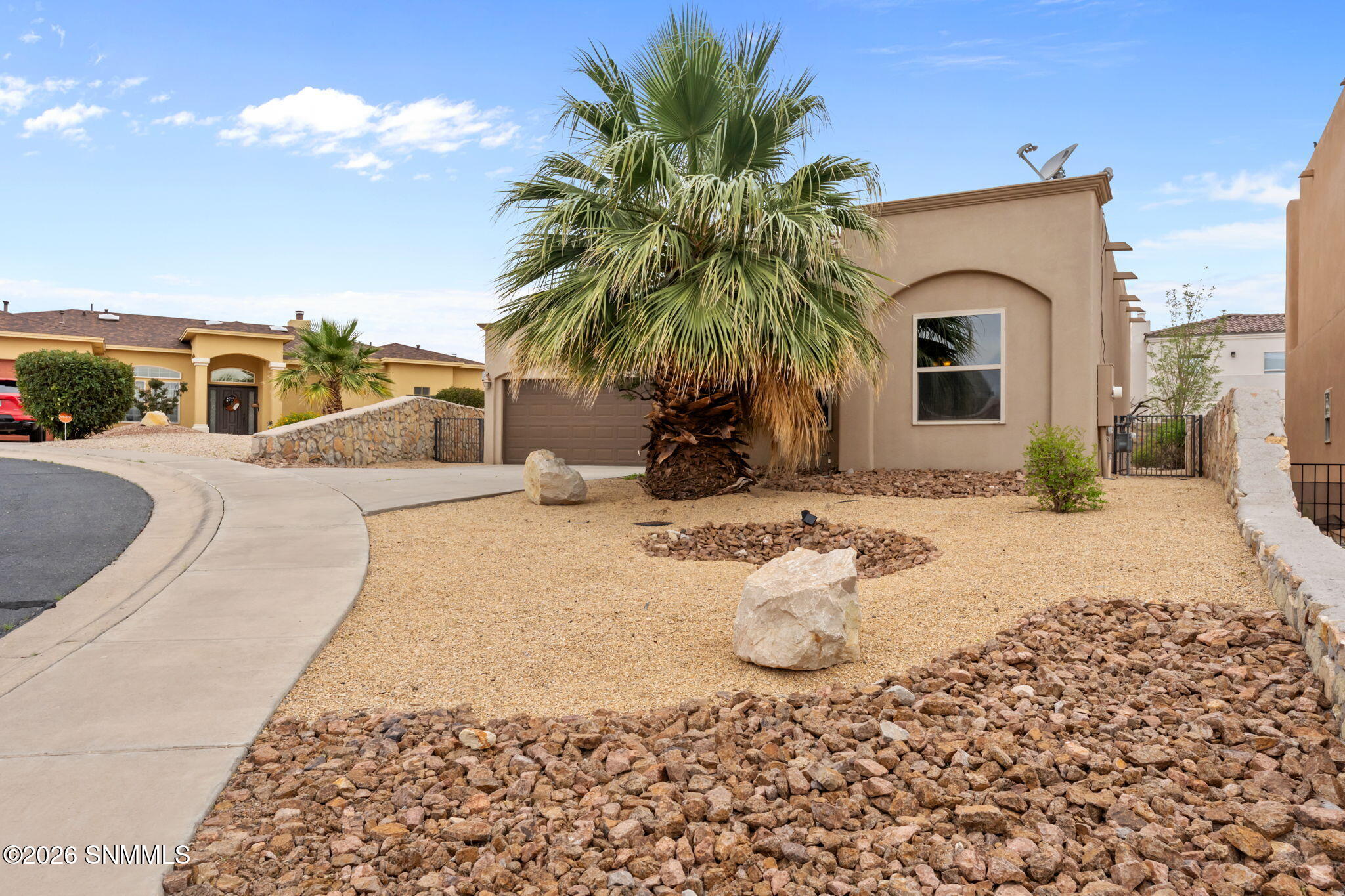 6-web-or-mls-REP-LLC_005