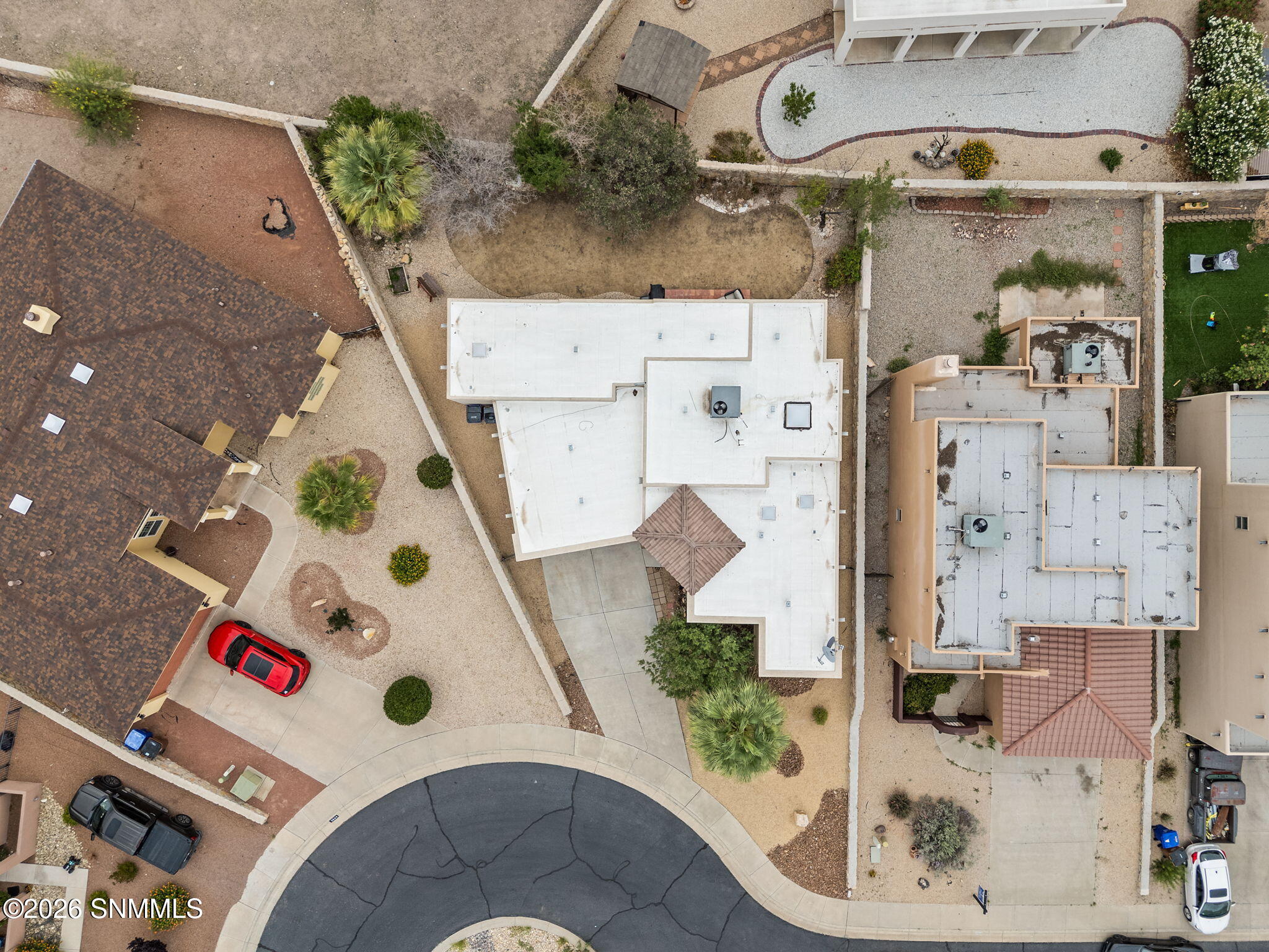 47-web-or-mls-REP-LLC_044