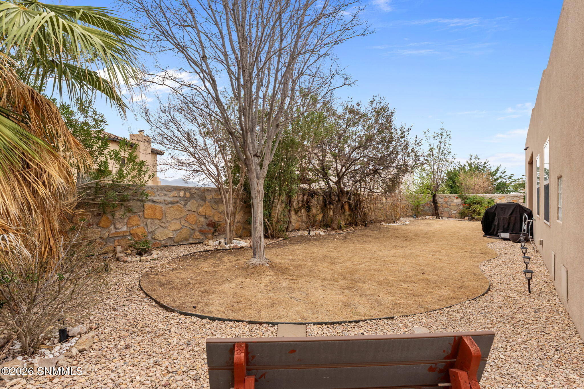 48-web-or-mls-REP-LLC_045
