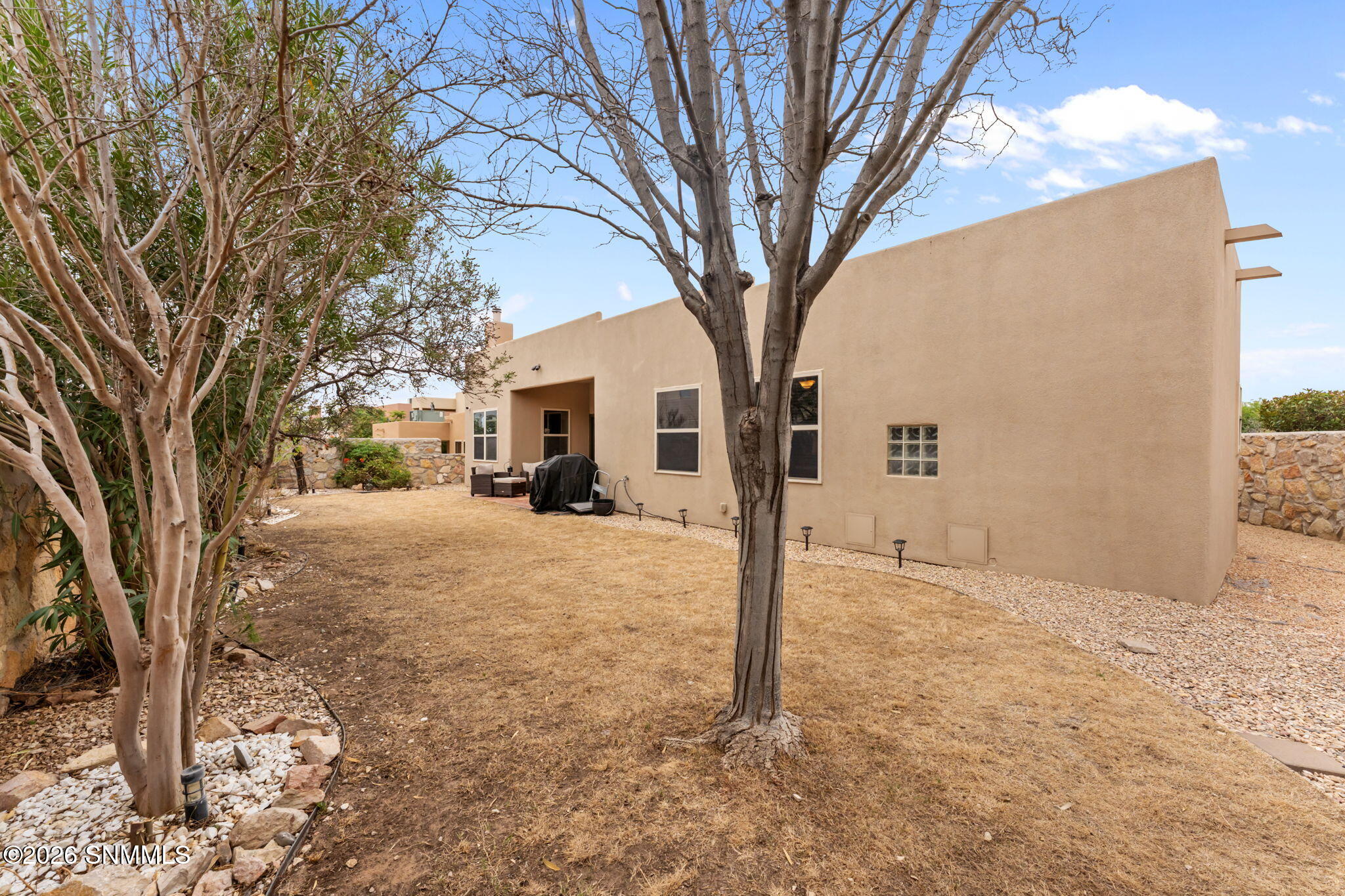 49-web-or-mls-REP-LLC_046