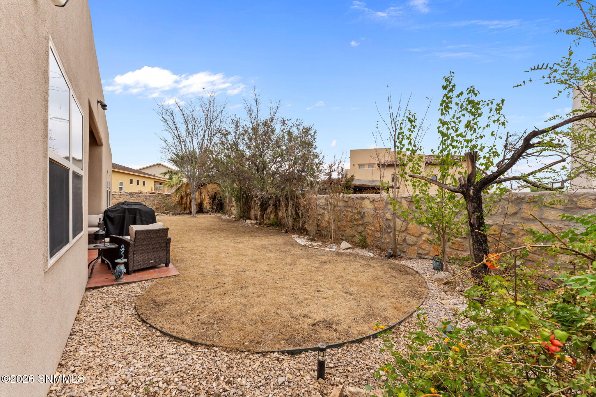 50-web-or-mls-REP-LLC_047