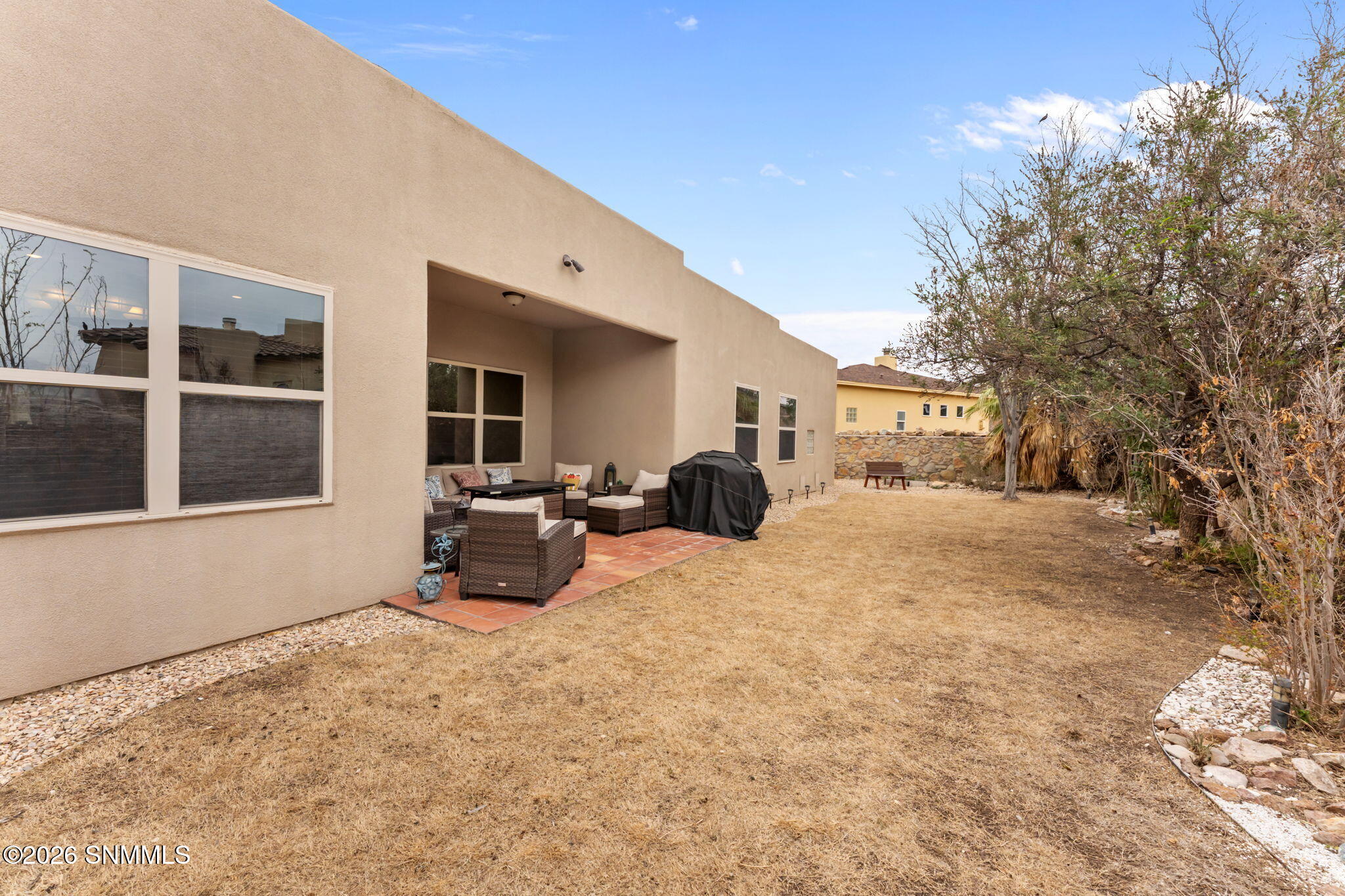 51-web-or-mls-REP-LLC_048