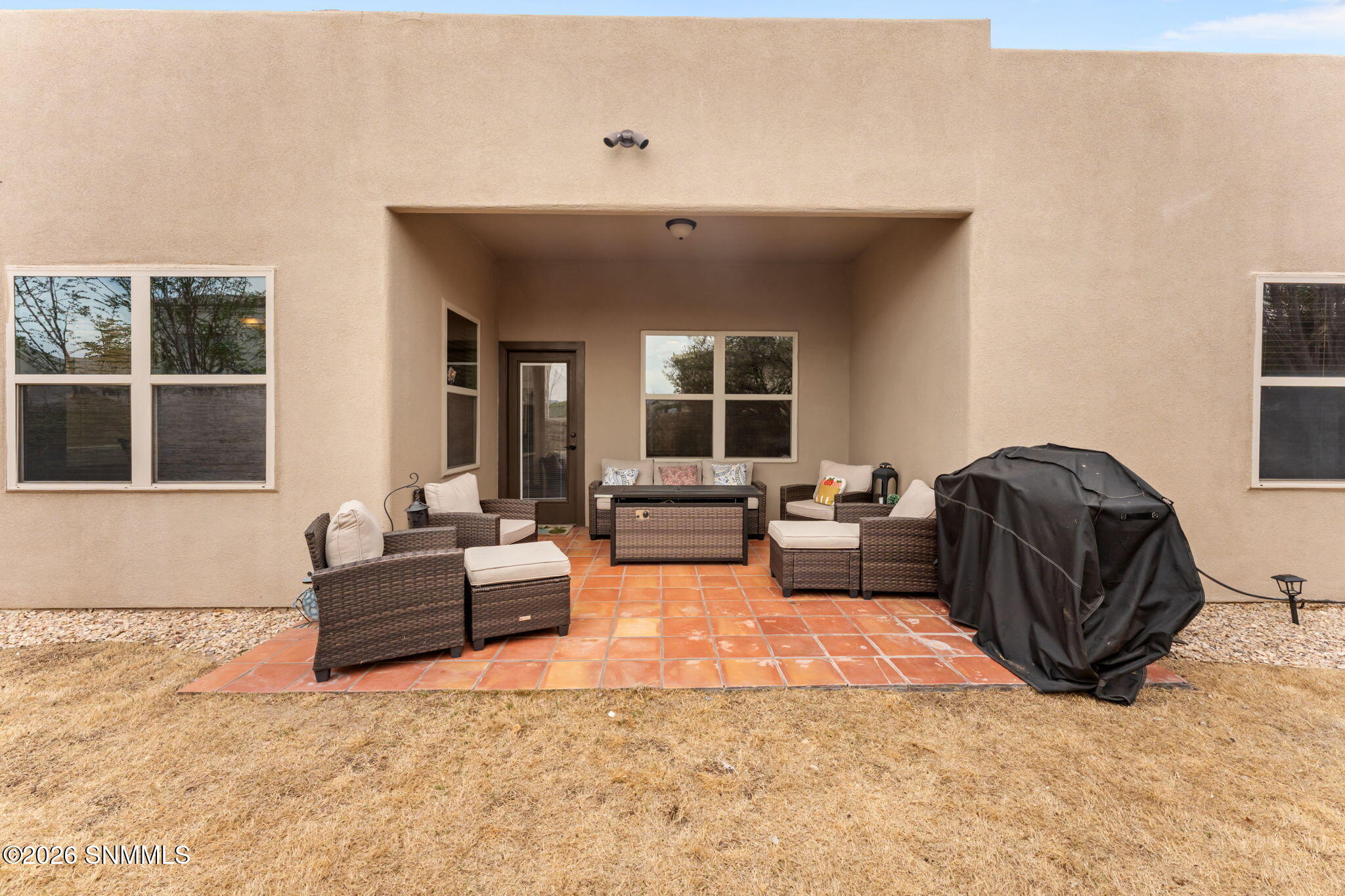 52-web-or-mls-REP-LLC_049