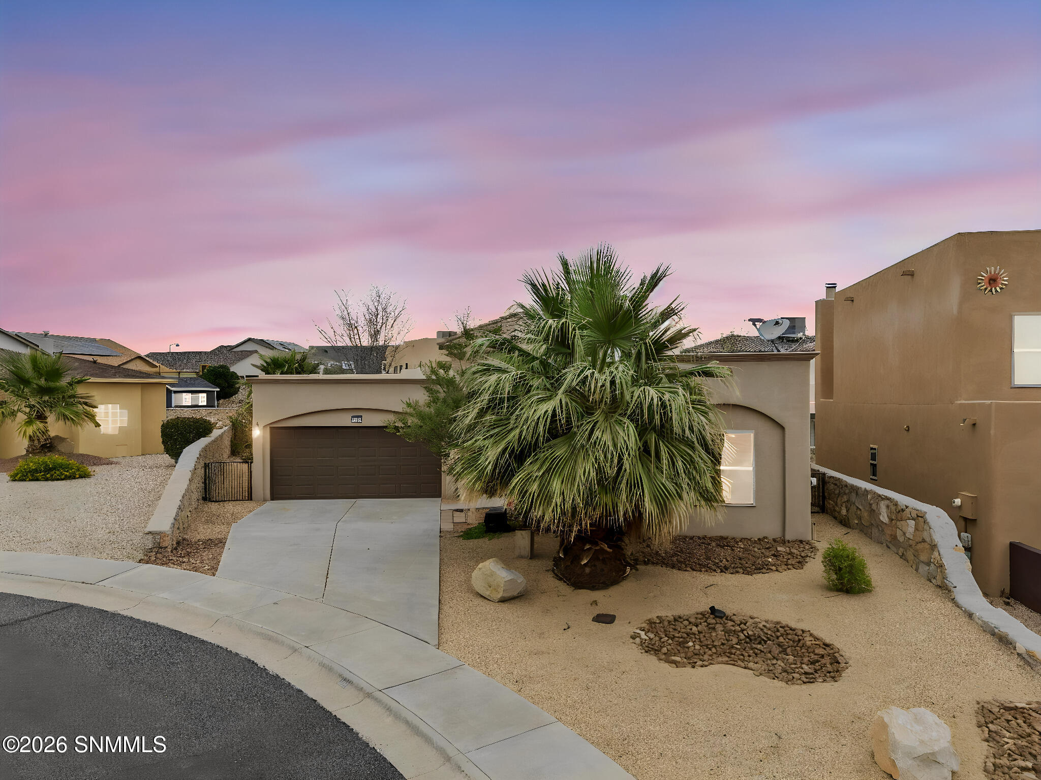 8-web-or-mls-REP-LLC_006 day to dusk