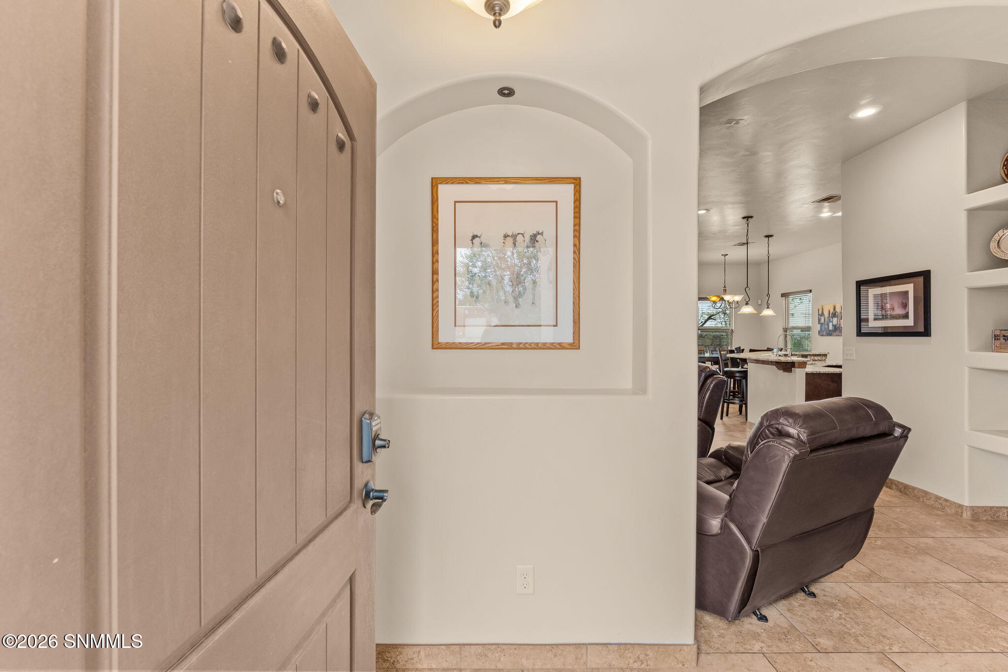 21-web-or-mls-REP-LLC_018
