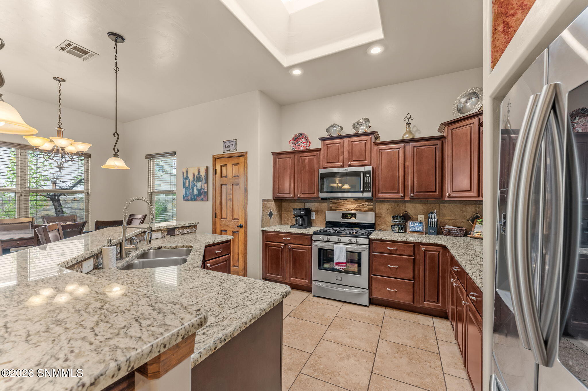 22-web-or-mls-REP-LLC_019