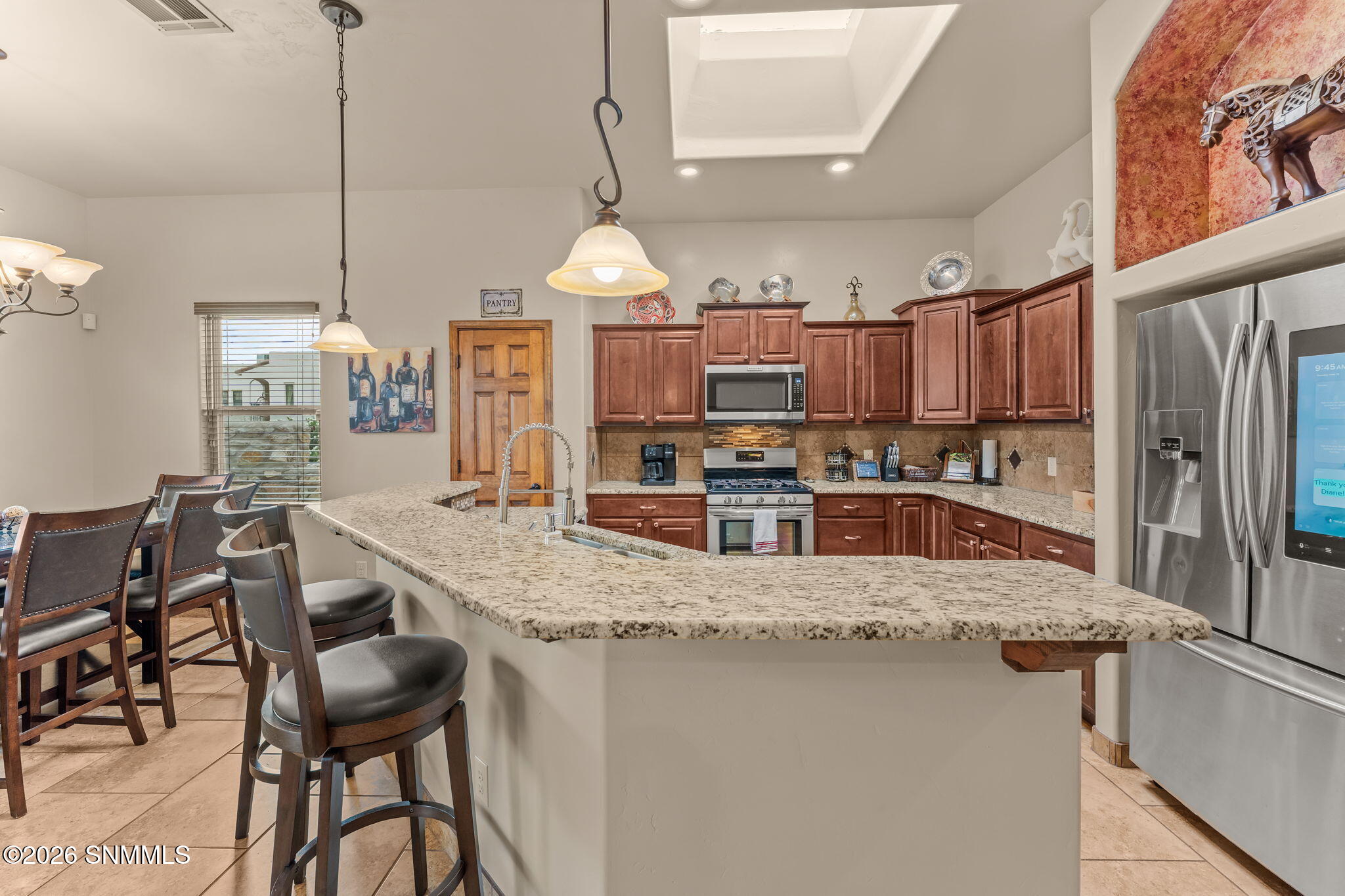 24-web-or-mls-REP-LLC_021