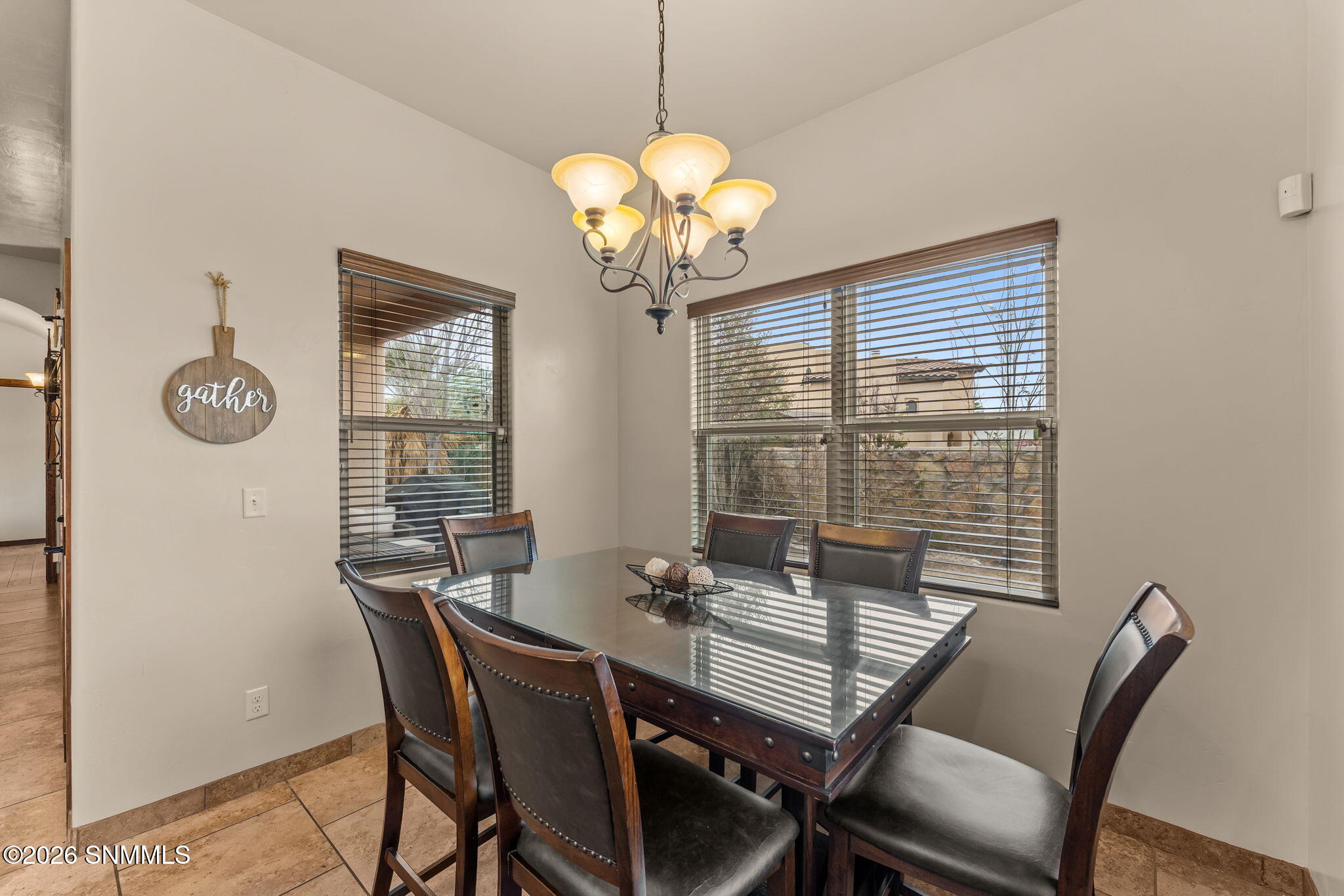 26-web-or-mls-REP-LLC_023