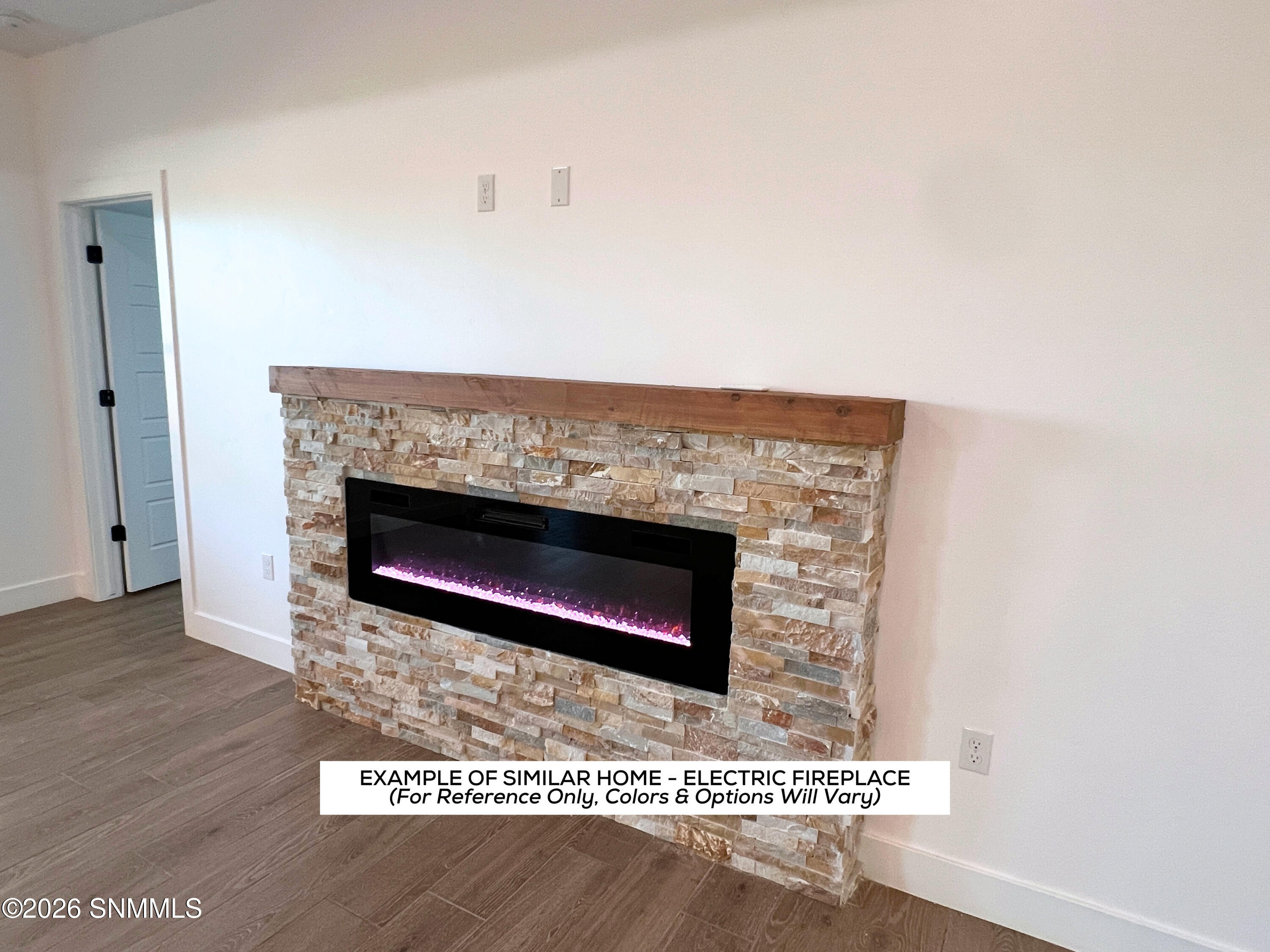 6525 Tucan Pl (12)
