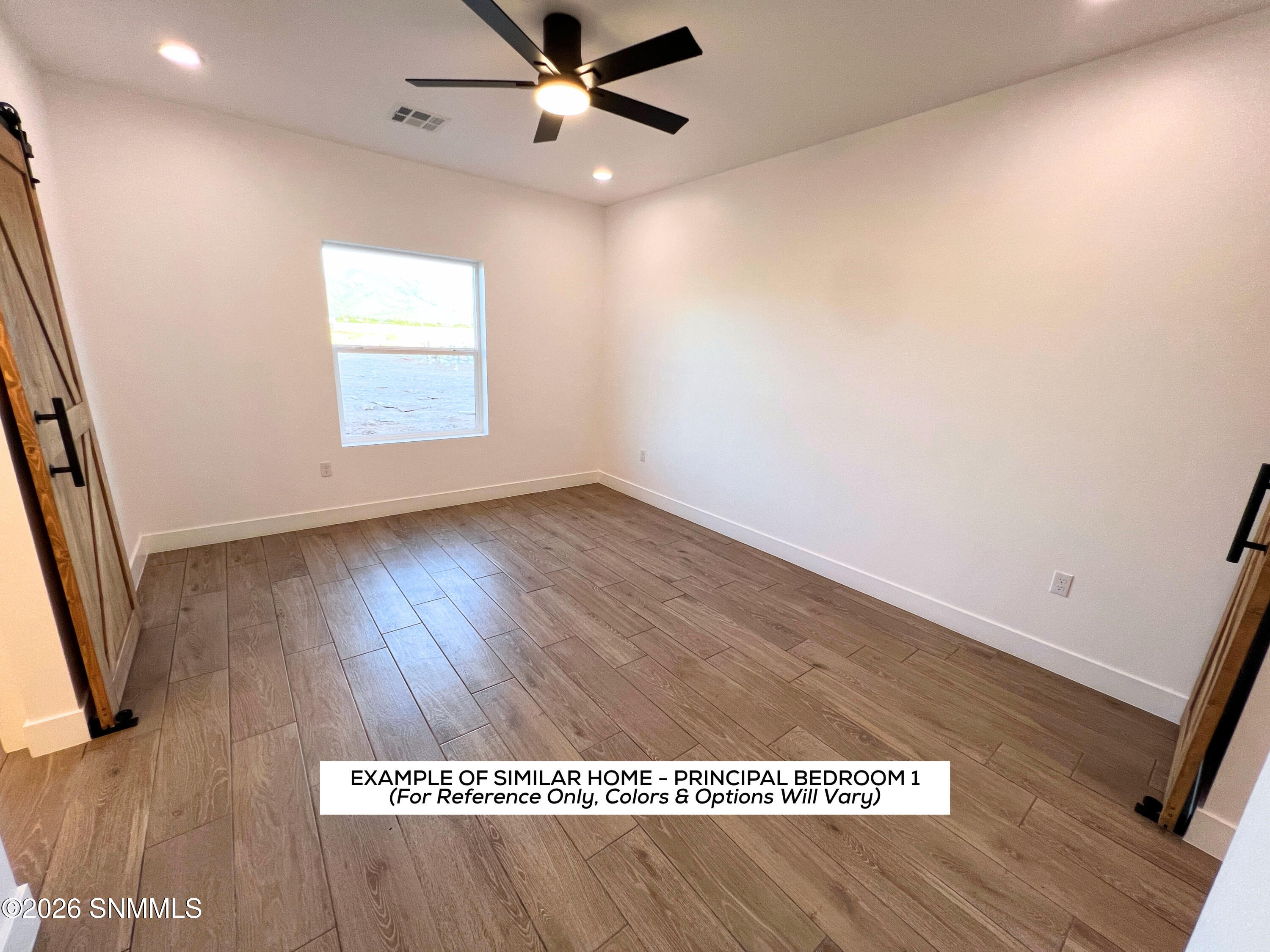 6525 Tucan Pl (13)