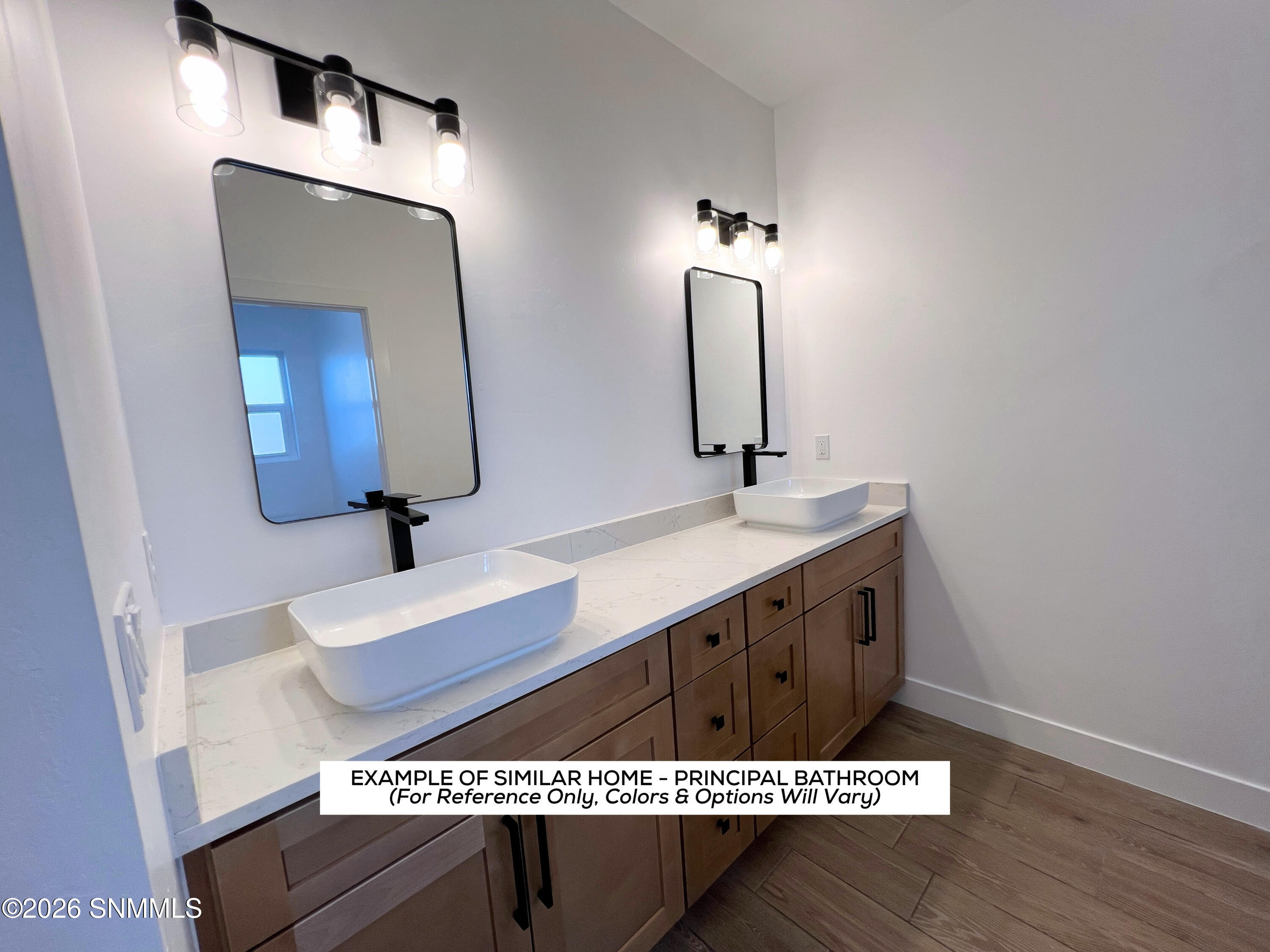 6525 Tucan Pl (15)