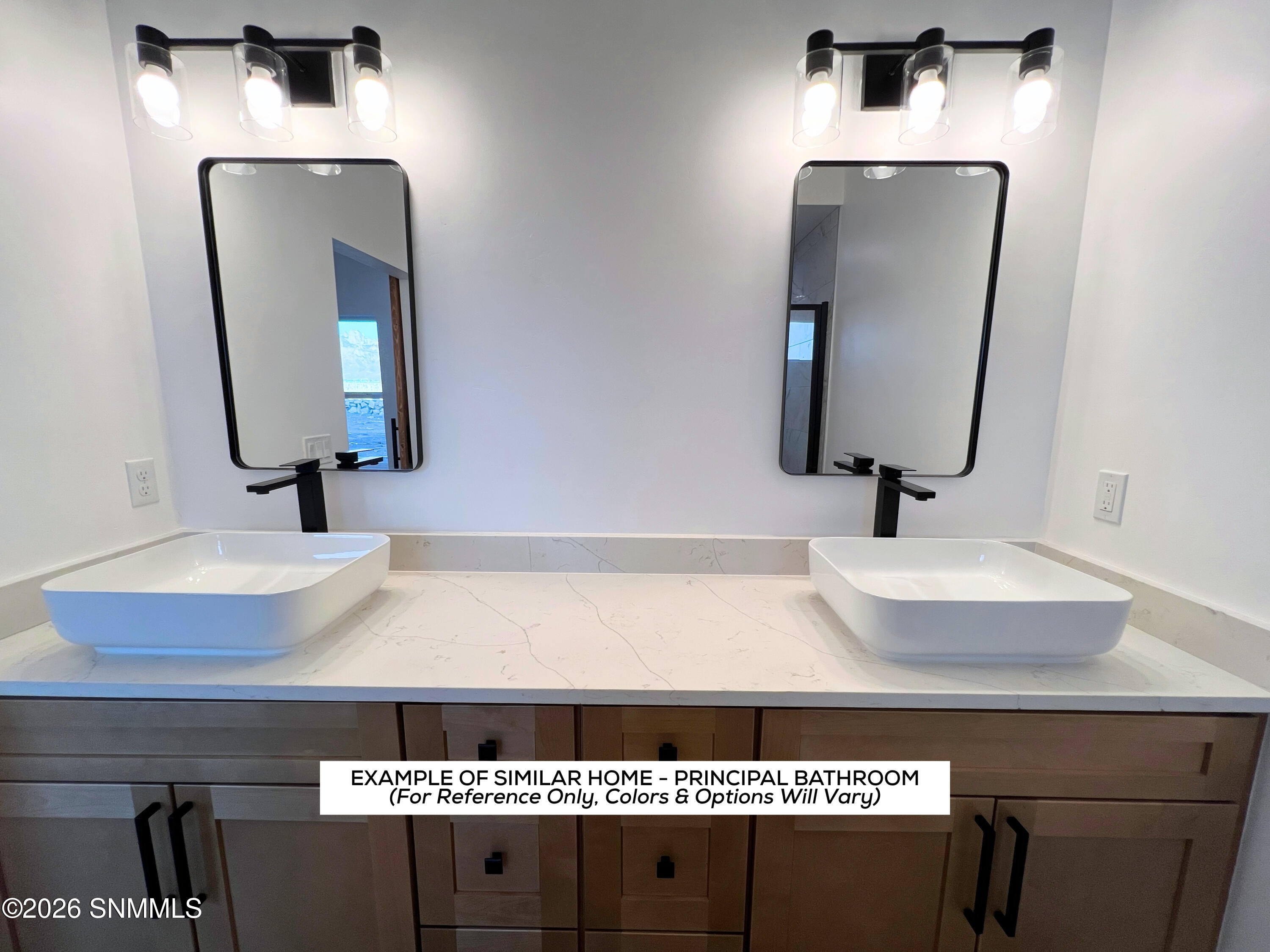 6525 Tucan Pl (16)