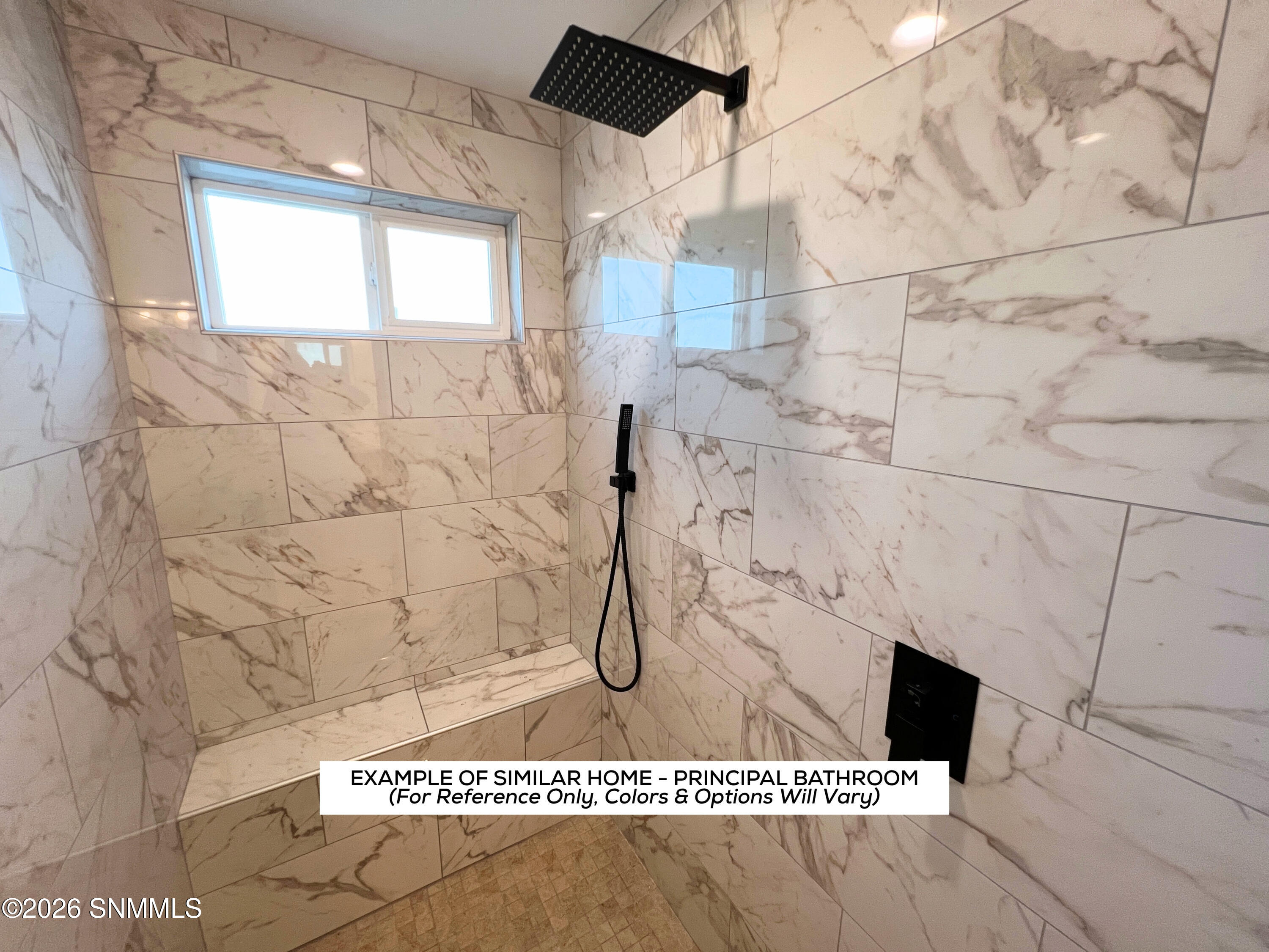 6525 Tucan Pl (17)