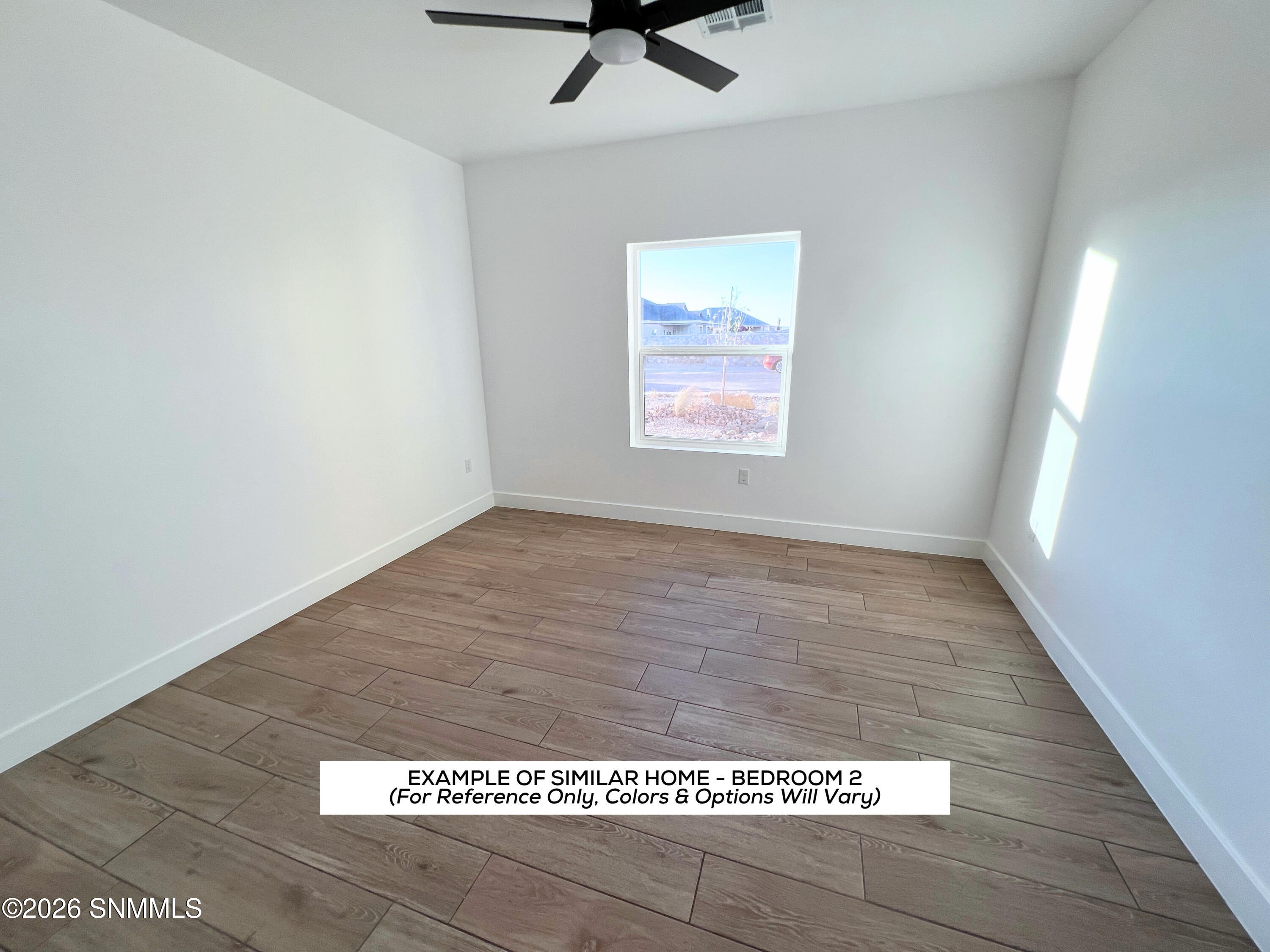 6525 Tucan Pl (18)