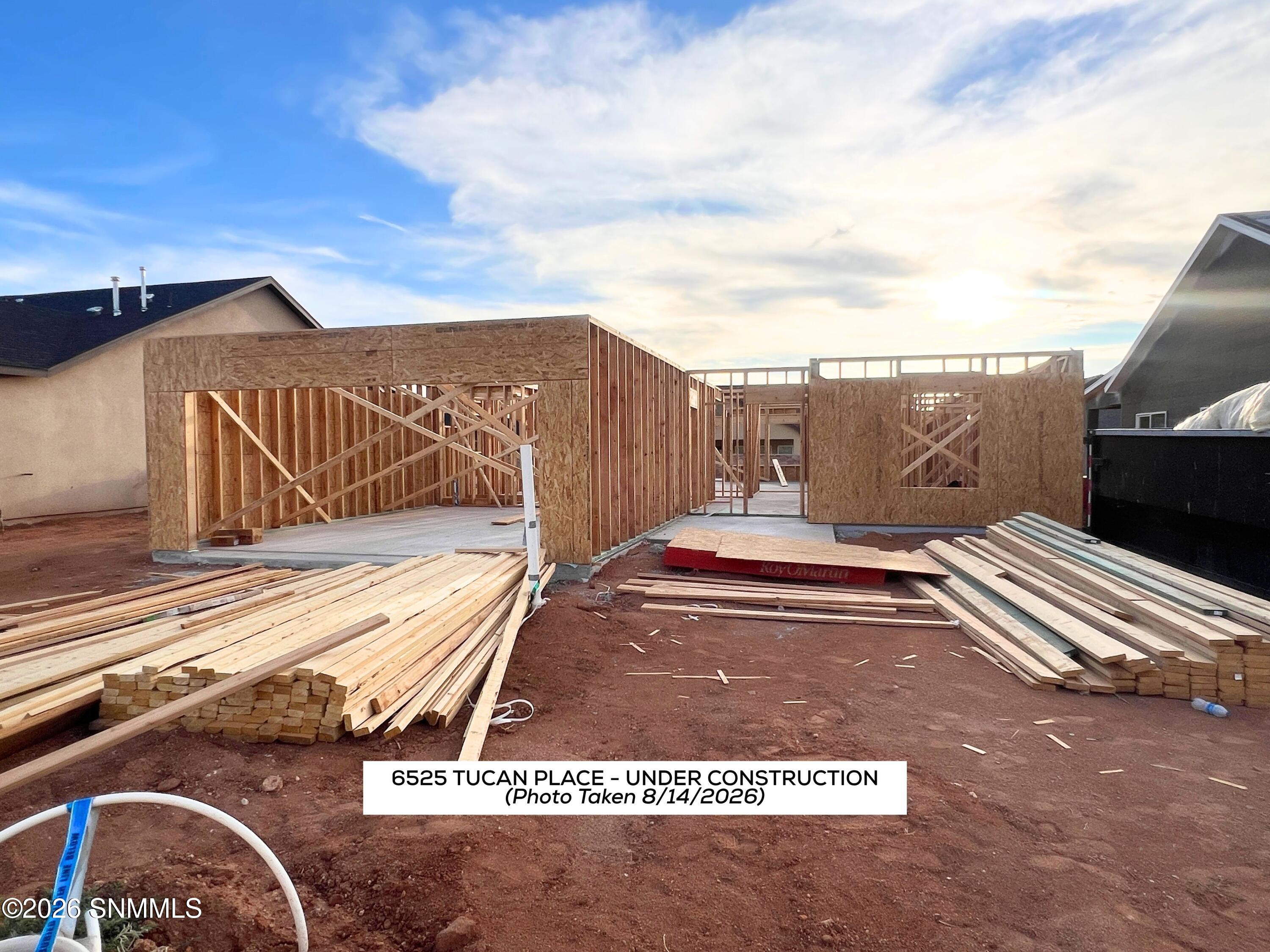 6525 Tucan Pl (2)
