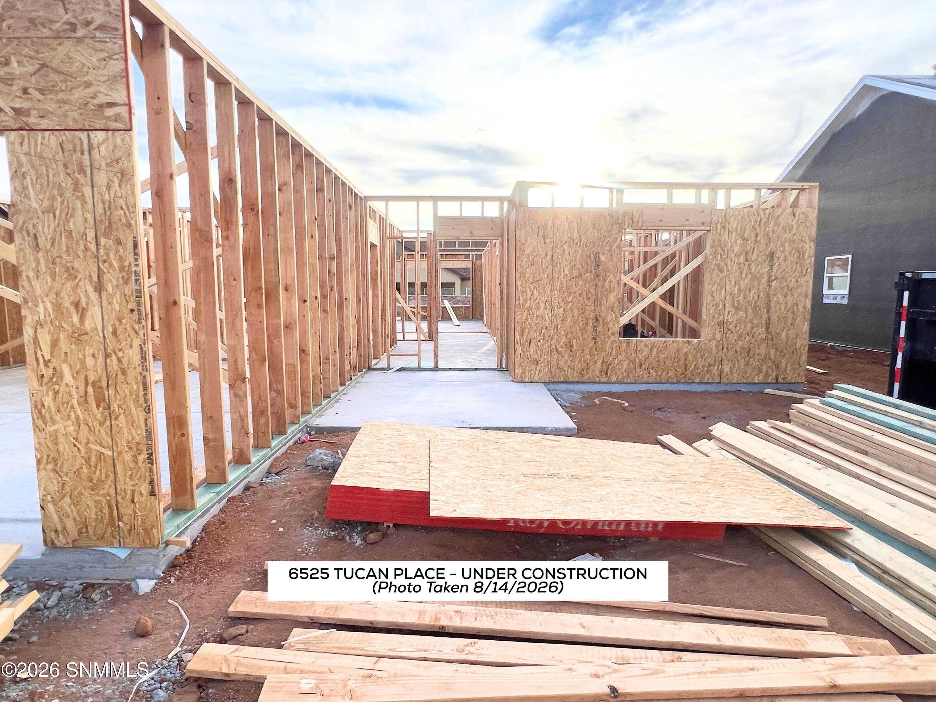 6525 Tucan Pl (3)