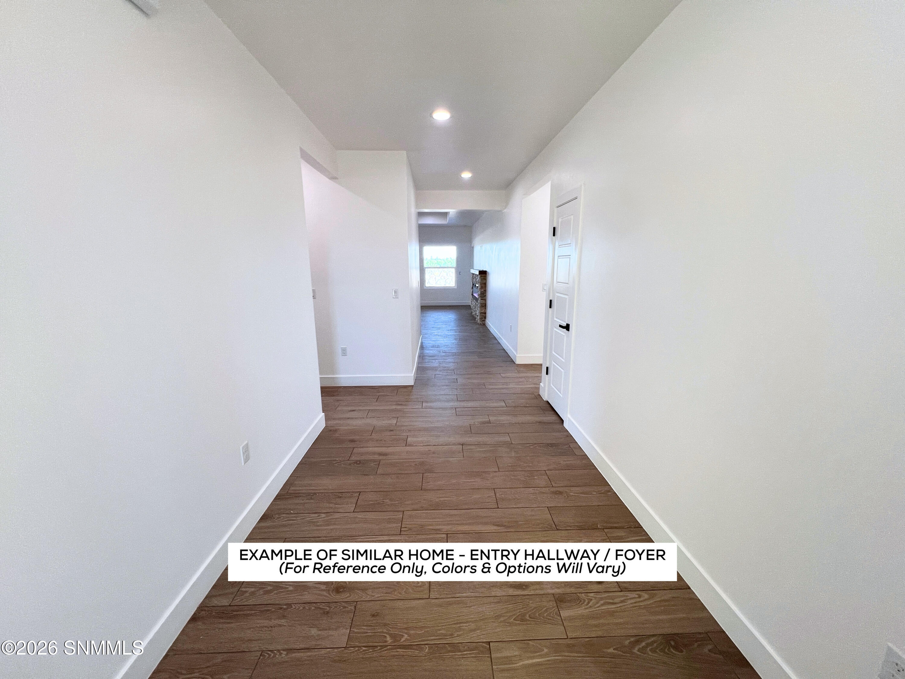 6525 Tucan Pl (4)