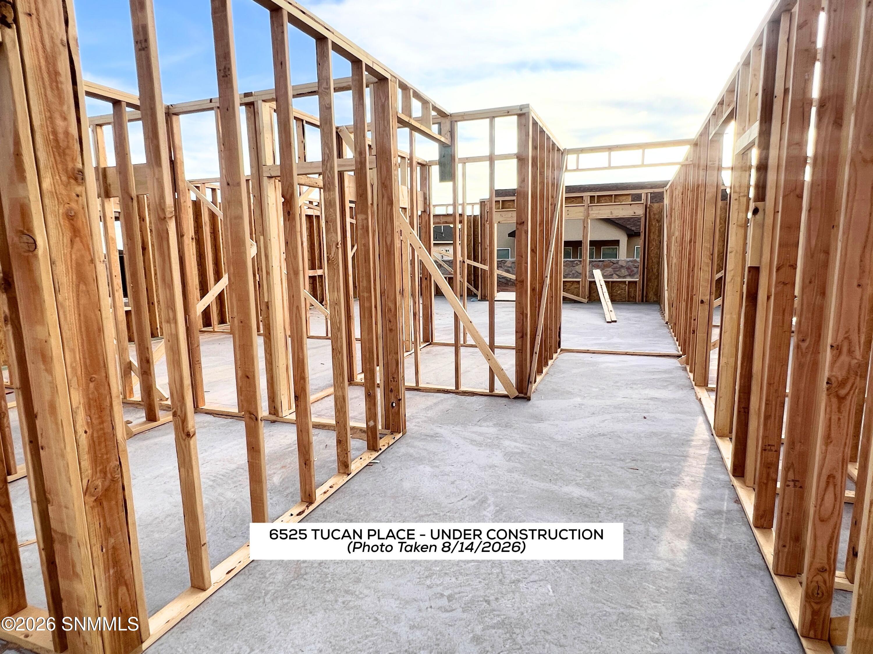 6525 Tucan Pl (5)