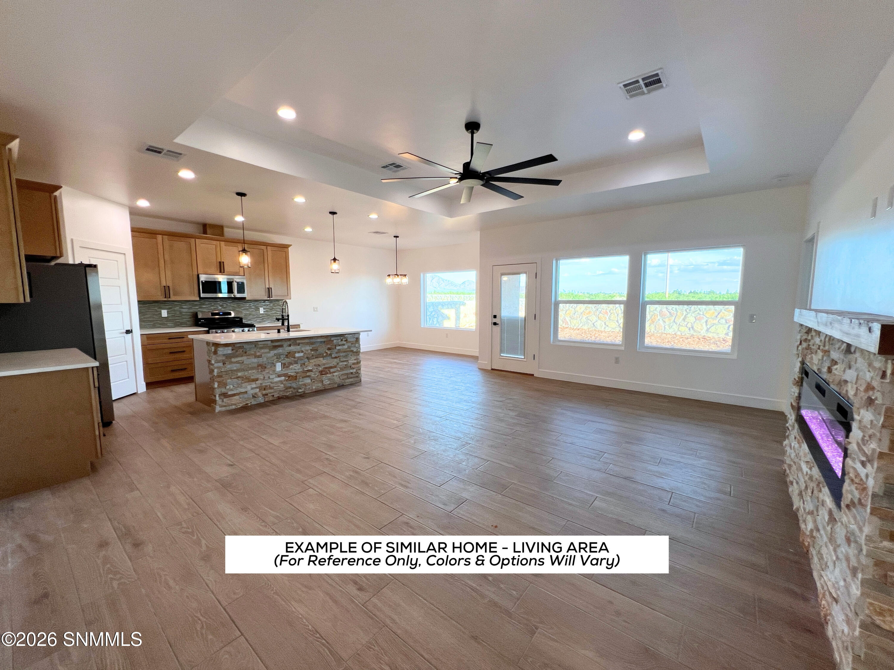 6525 Tucan Pl (6)