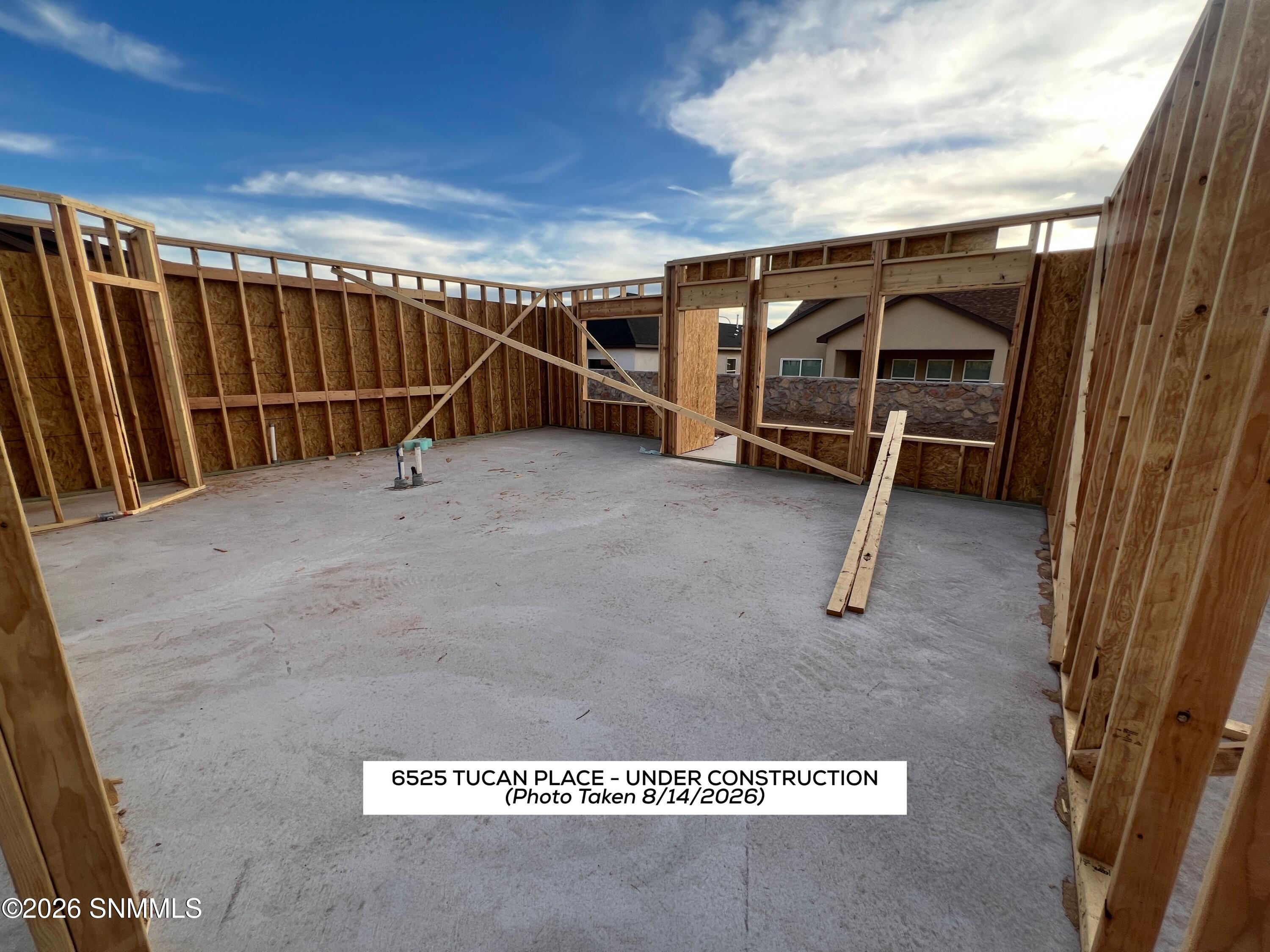 6525 Tucan Pl (7)