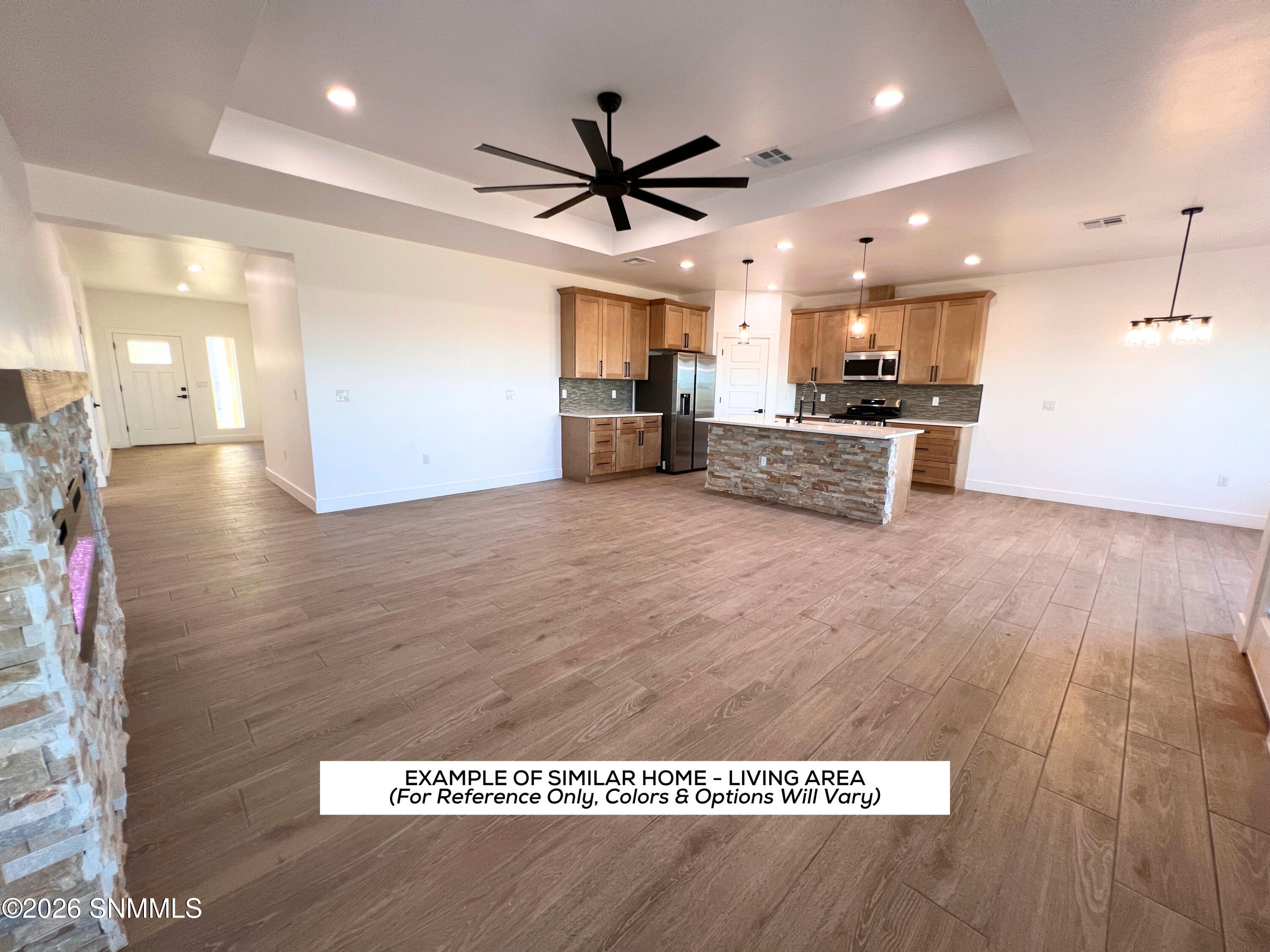 6525 Tucan Pl (8)
