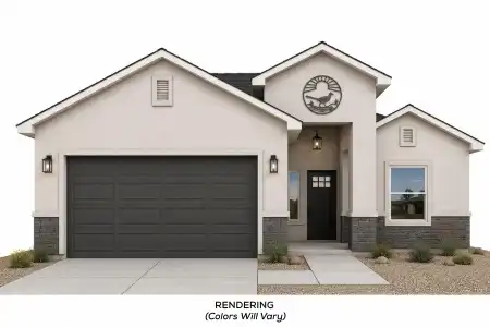 6525 Tucan Place, Las Cruces, New Mexico 88012, 4 Bedrooms Bedrooms, ,2 BathroomsBathrooms,Residential,For Sale,Tucan,2602593