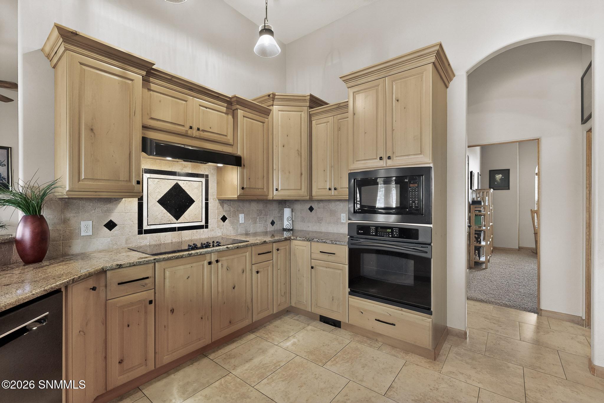21-3D-Casas-4480-Maricopa-Cir-01292026_0