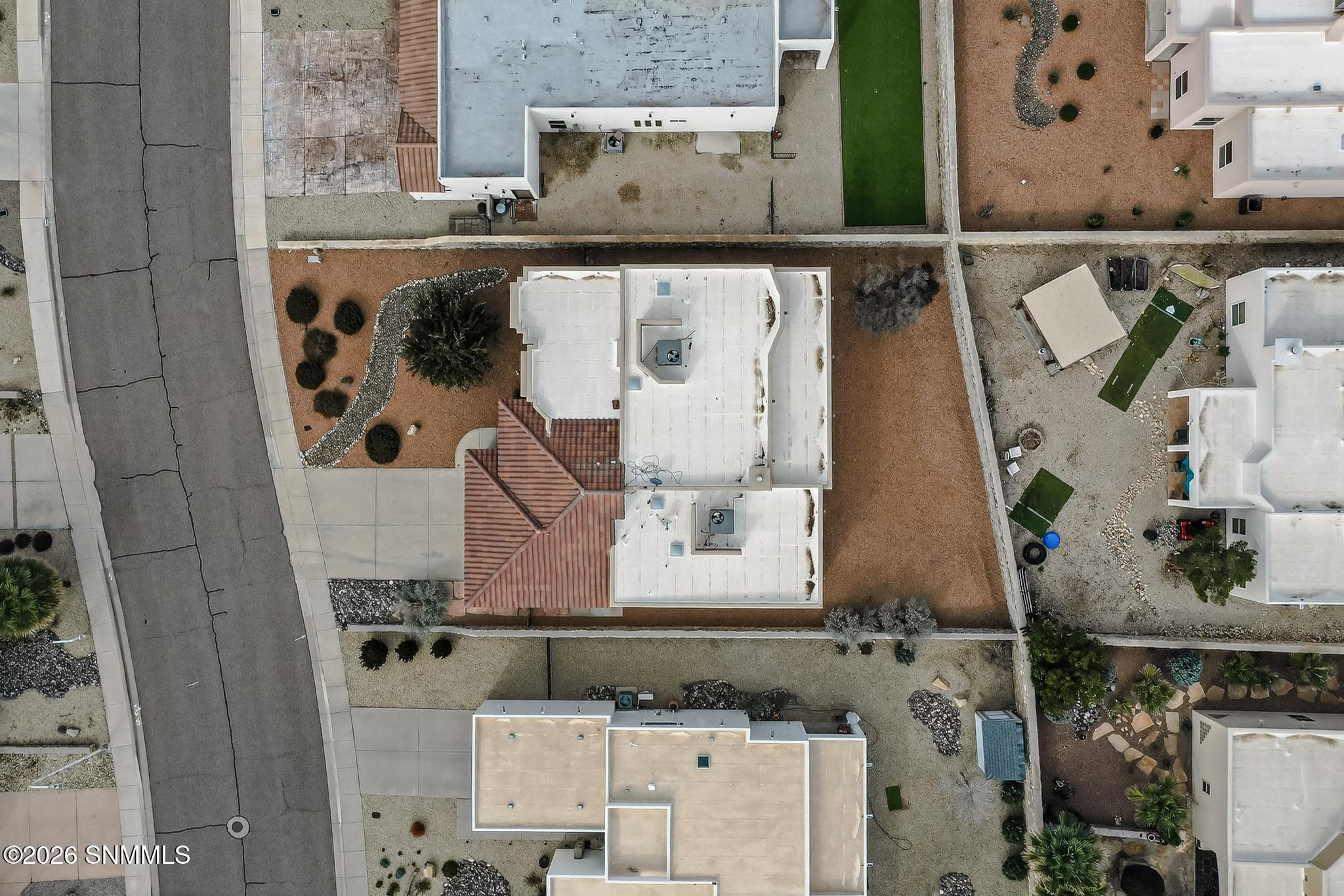 3-1-DJI_0190