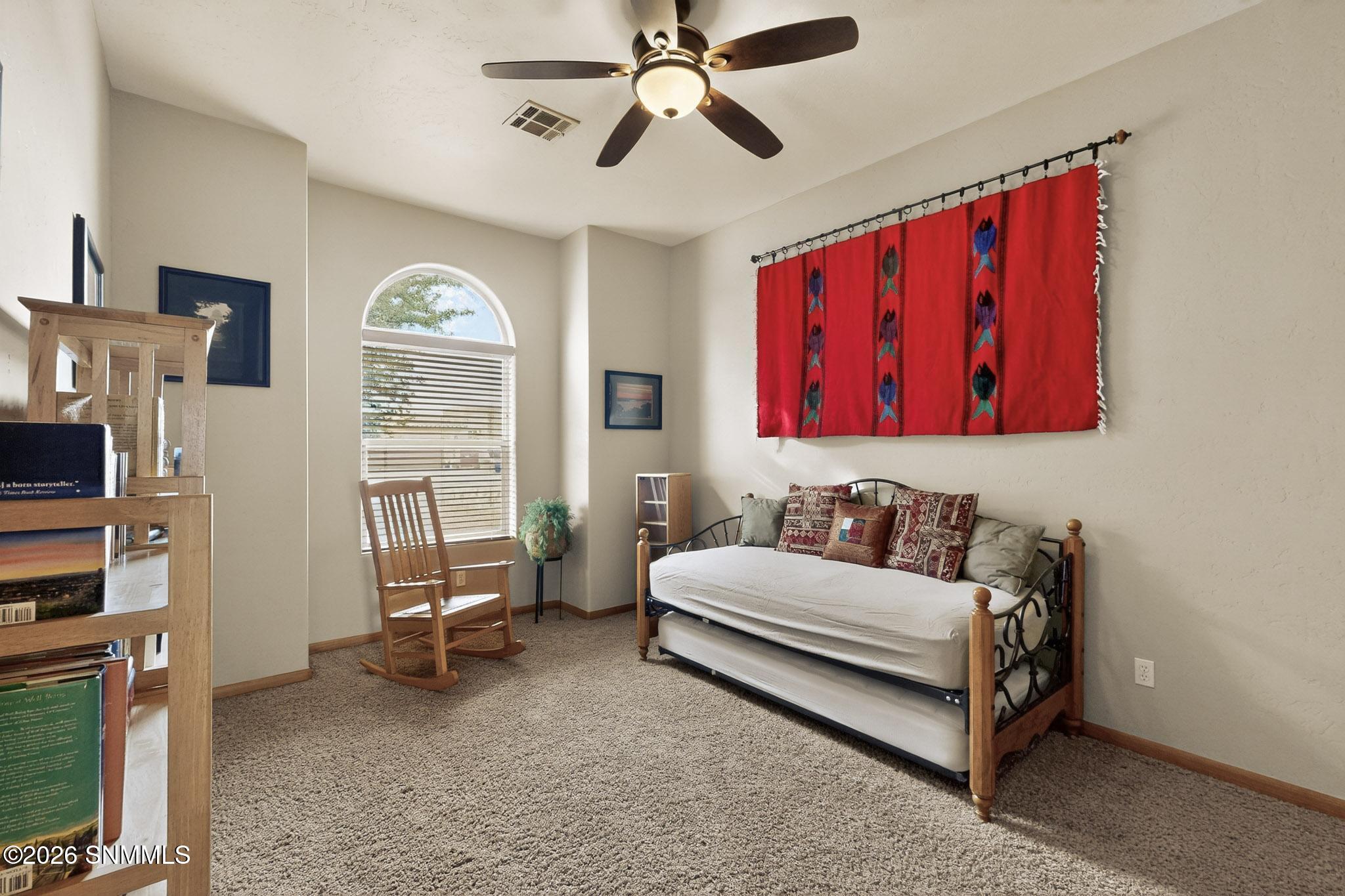 Guest Bedroom #3