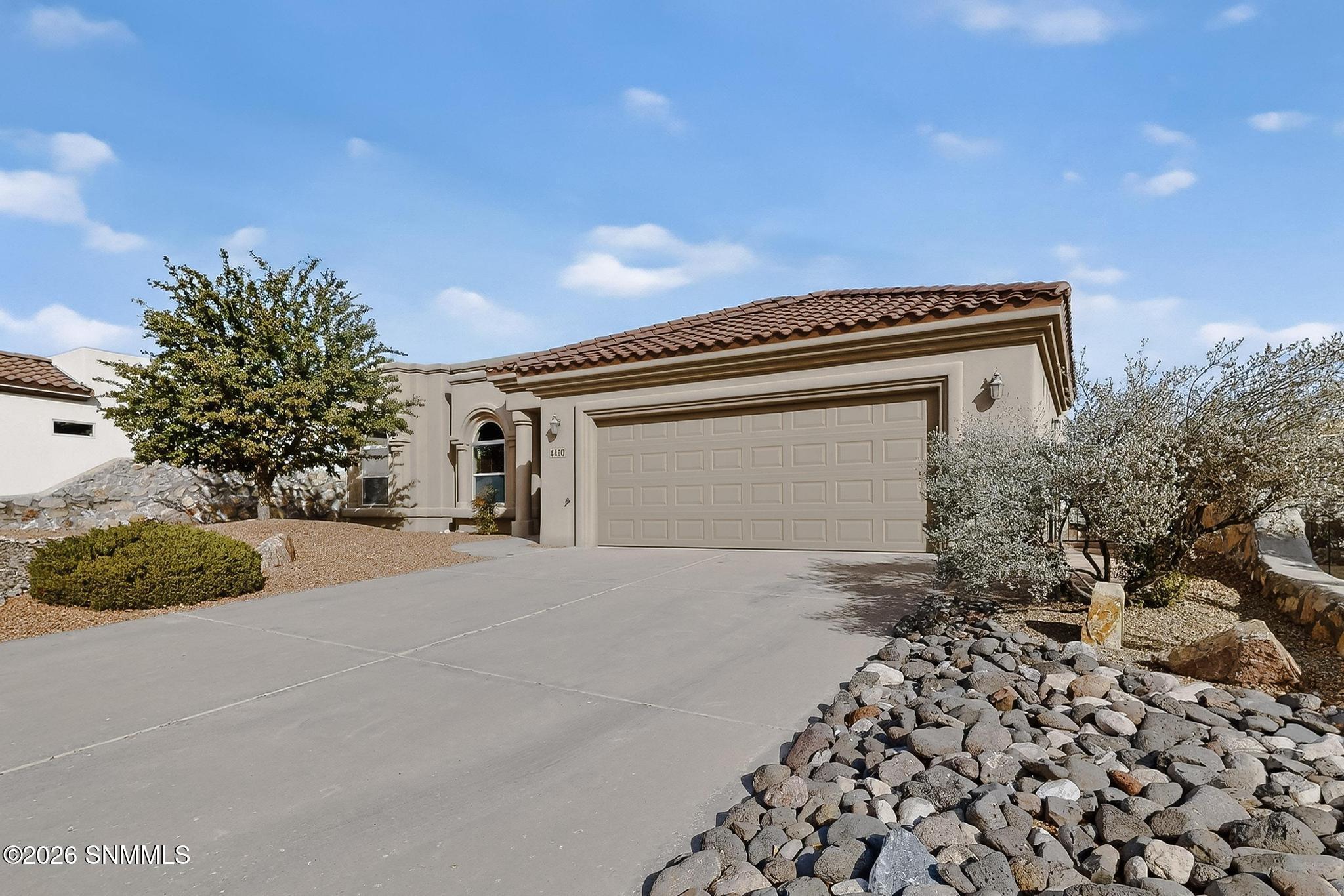 3D-Casas-4480-Maricopa-Cir-01292026_0728