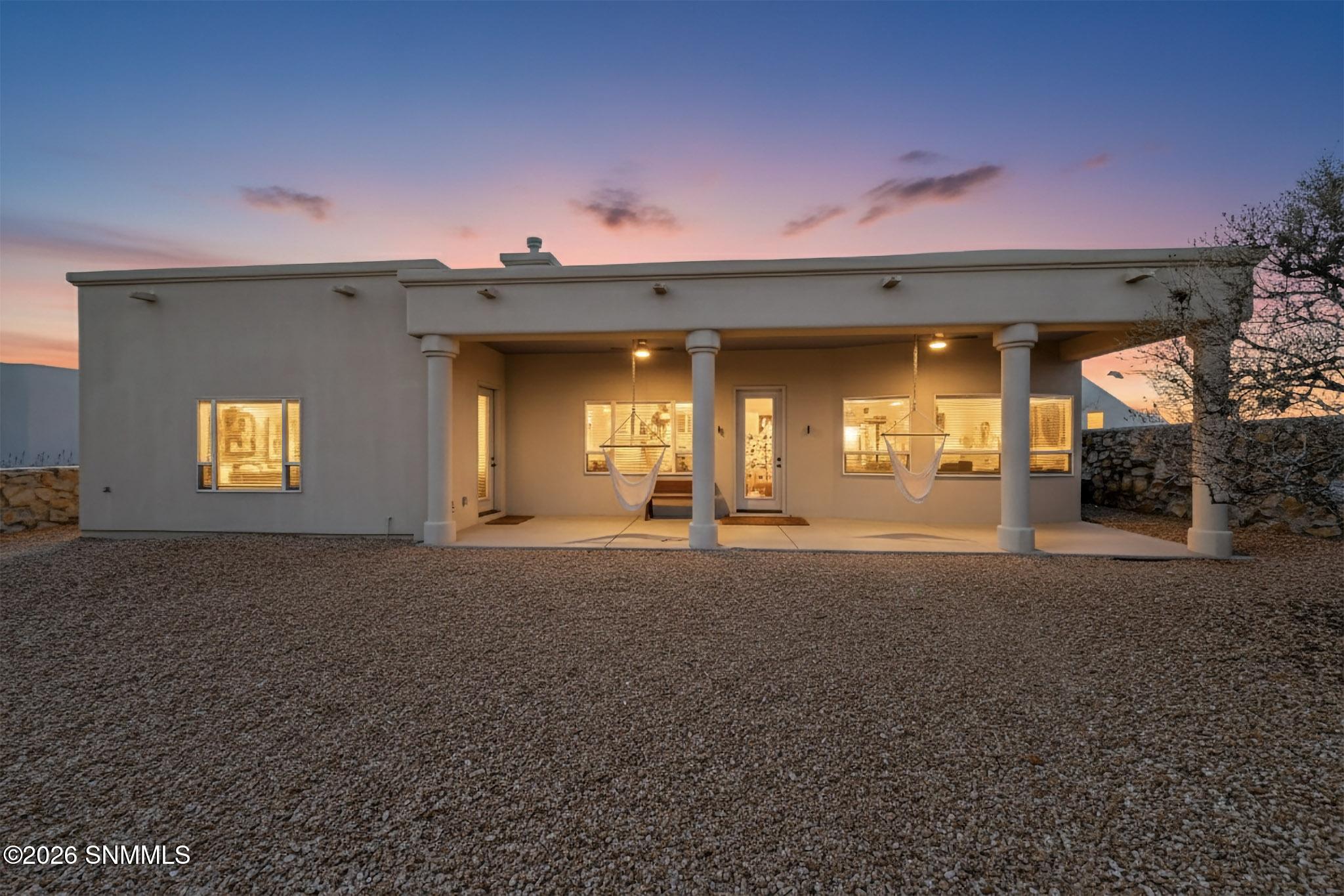 45-3D-Casas-4480-Maricopa-Cir-01292026_0