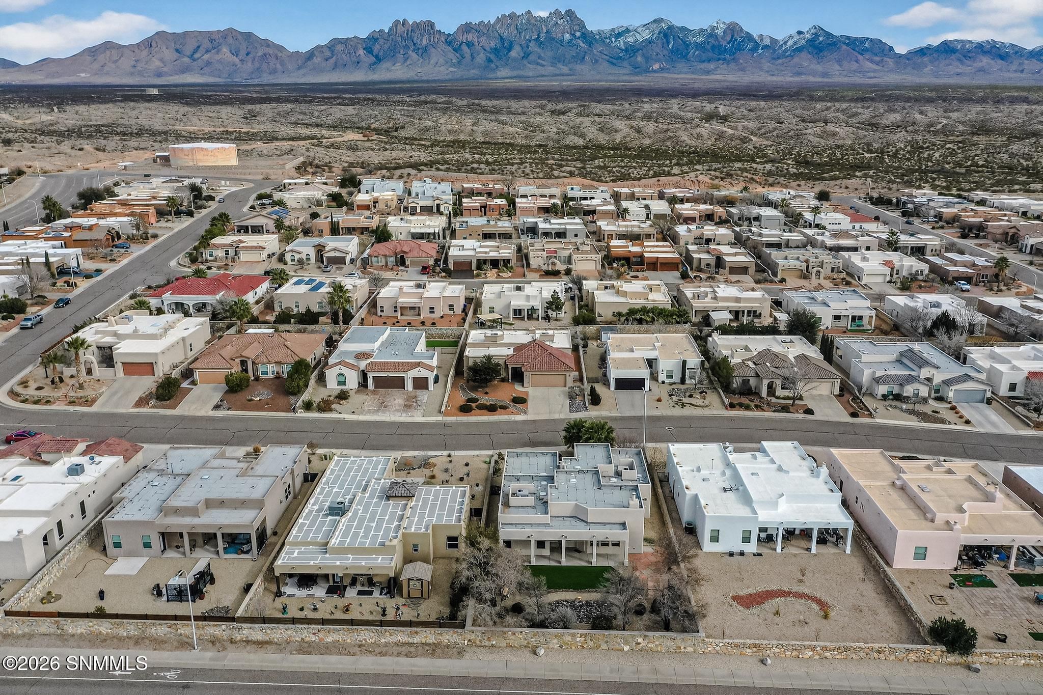 5-2-DJI_0195