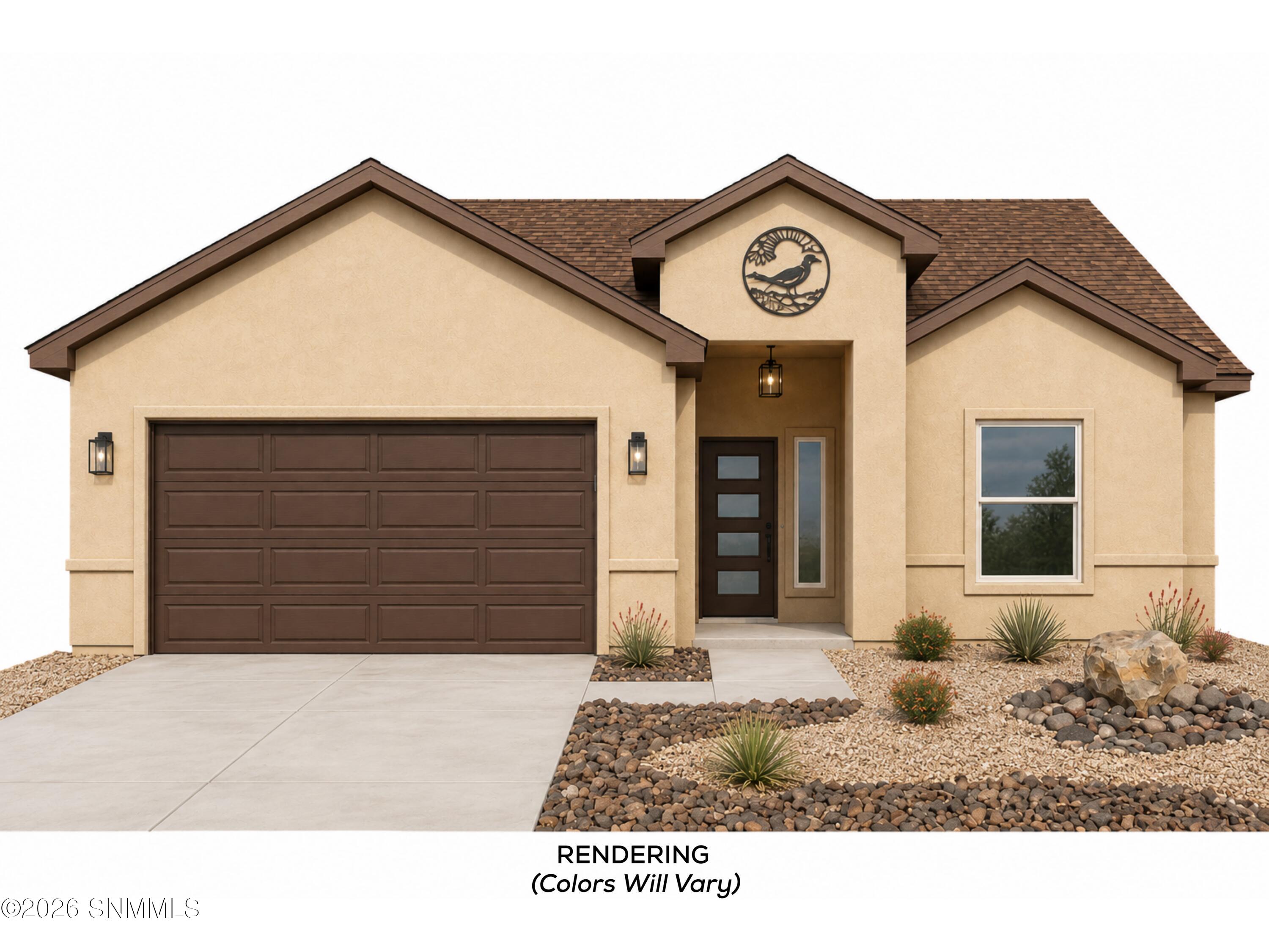 8012 Inca Dove (Jojo Floor Plan) (1)