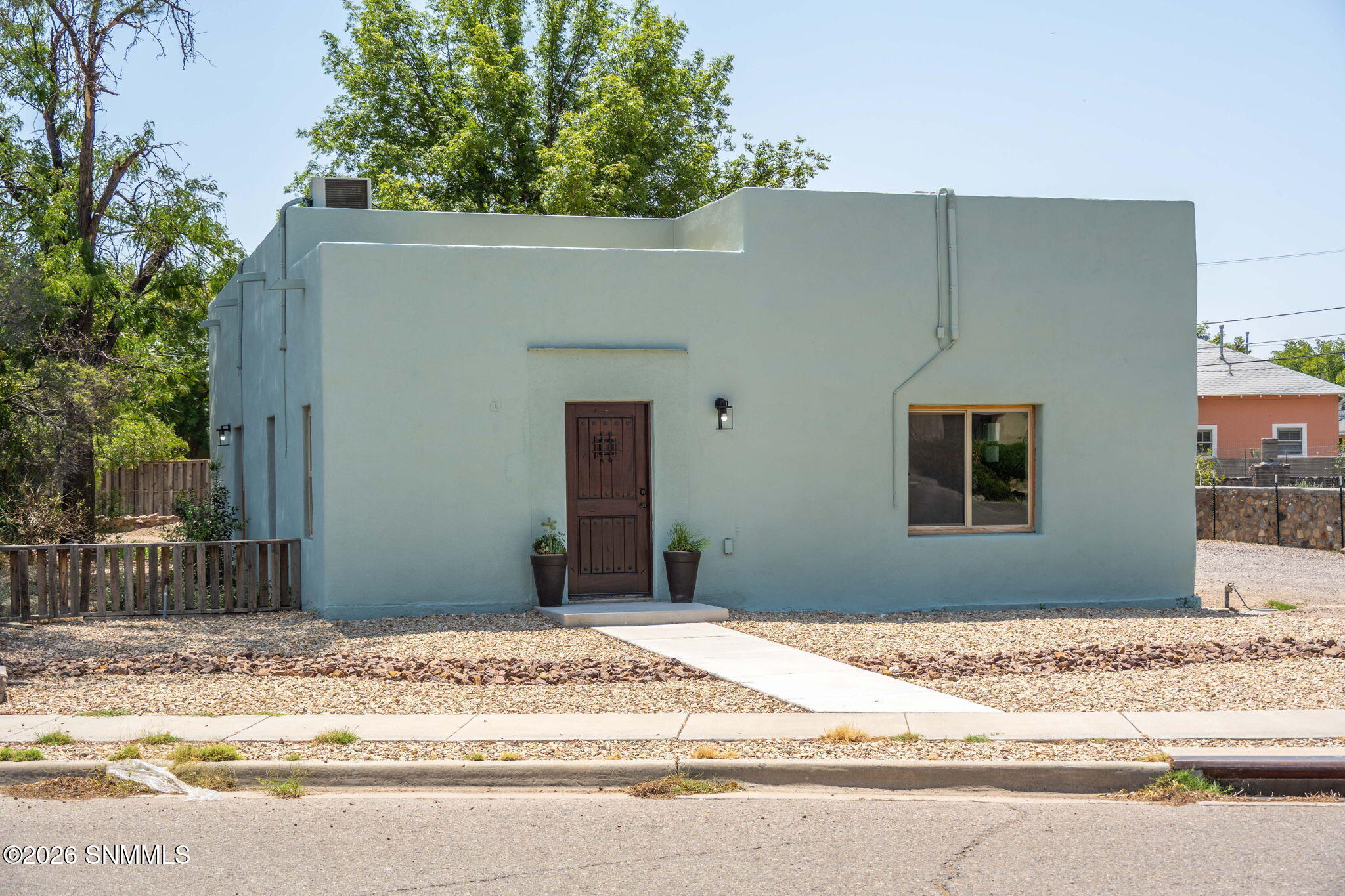 1-web-or-mls-Snappin Homes (Greening215)