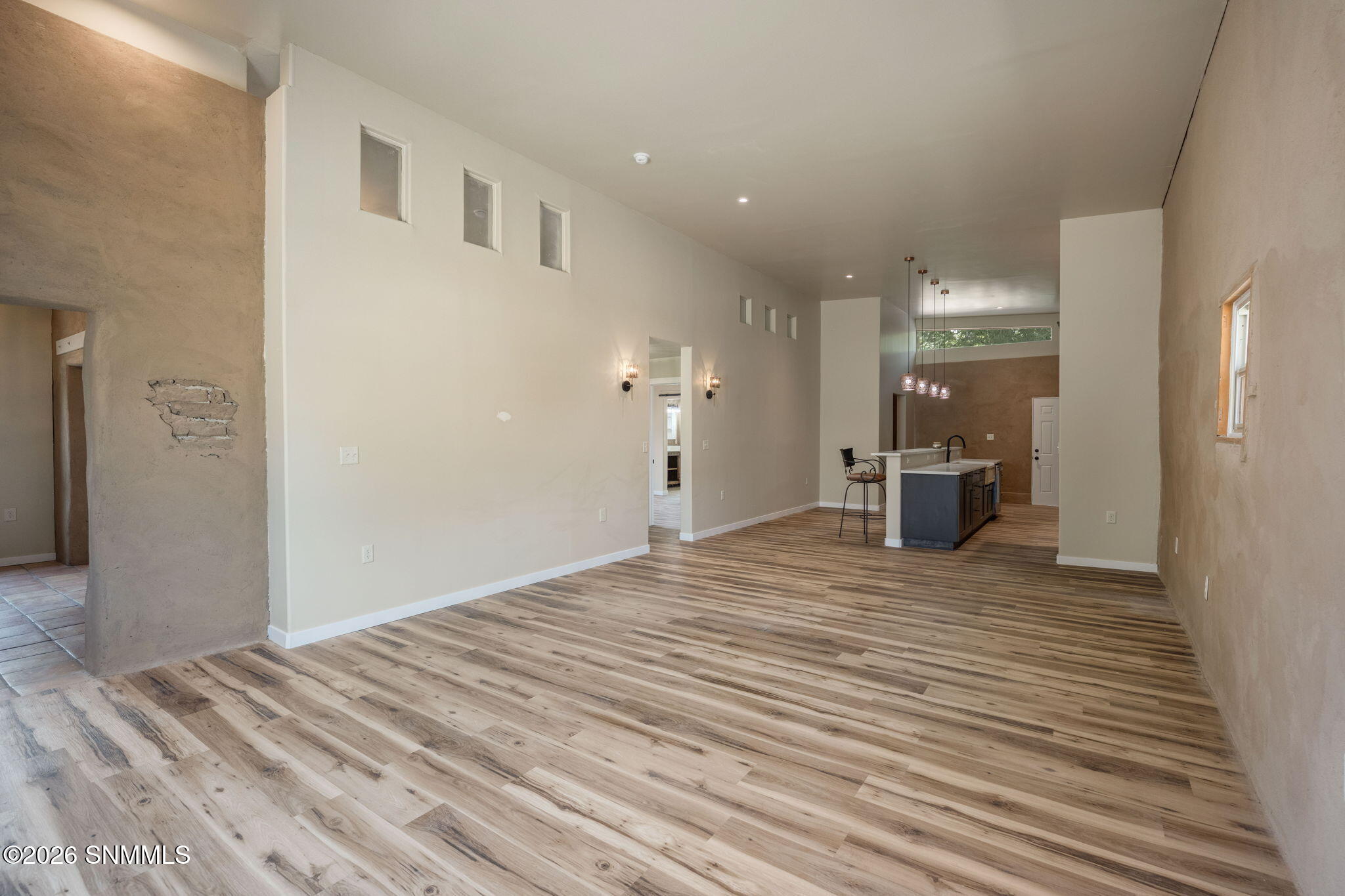 10-web-or-mls-Snappin Homes (Greening215