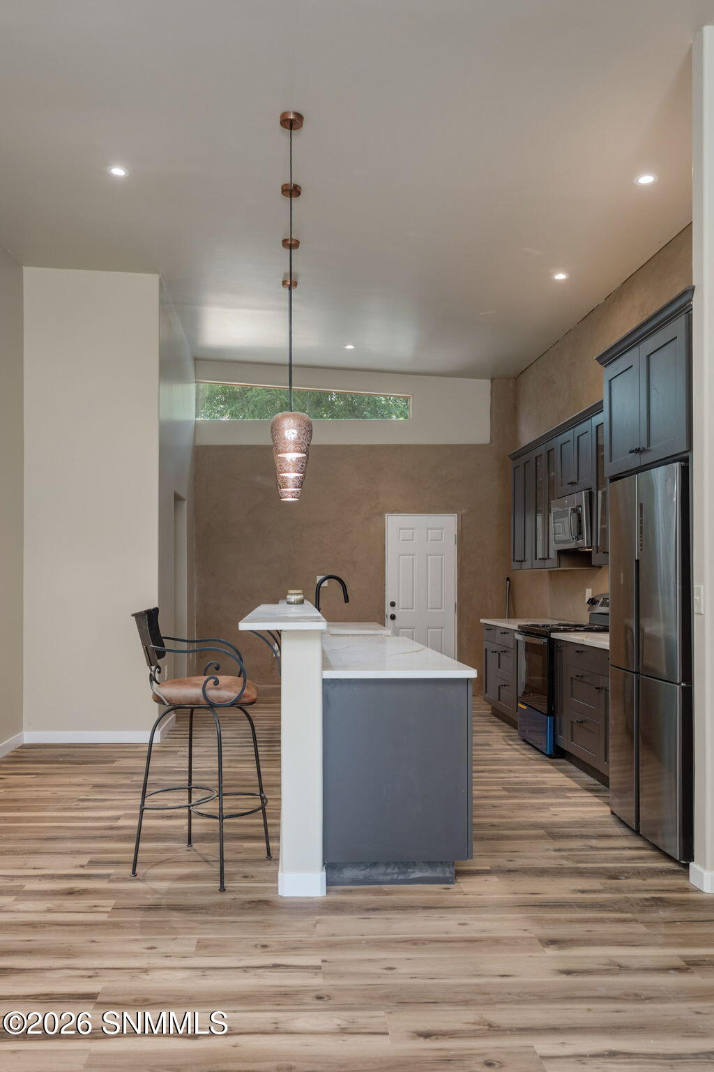 15-web-or-mls-Snappin Homes (Greening215