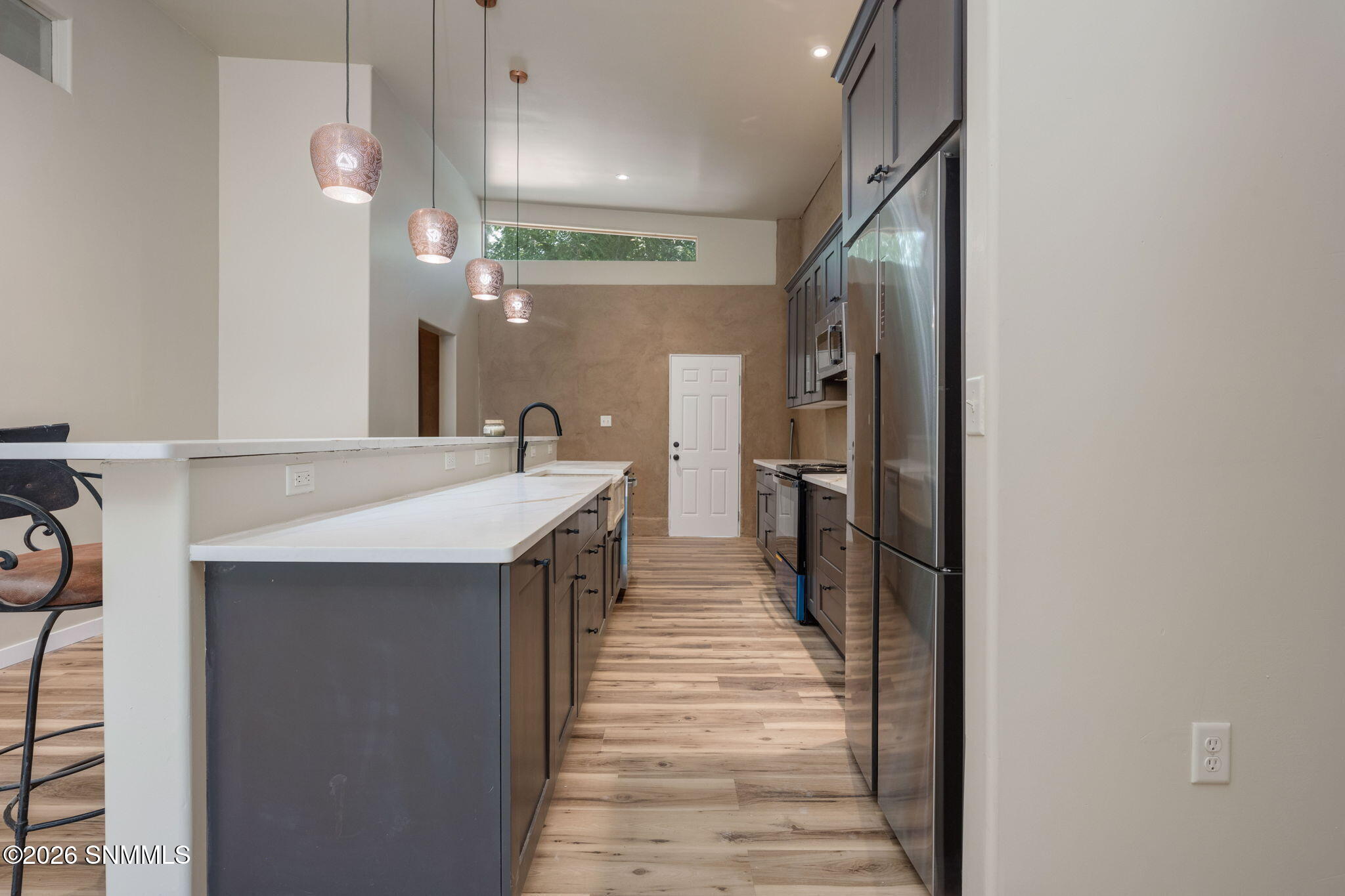 18-web-or-mls-Snappin Homes (Greening215