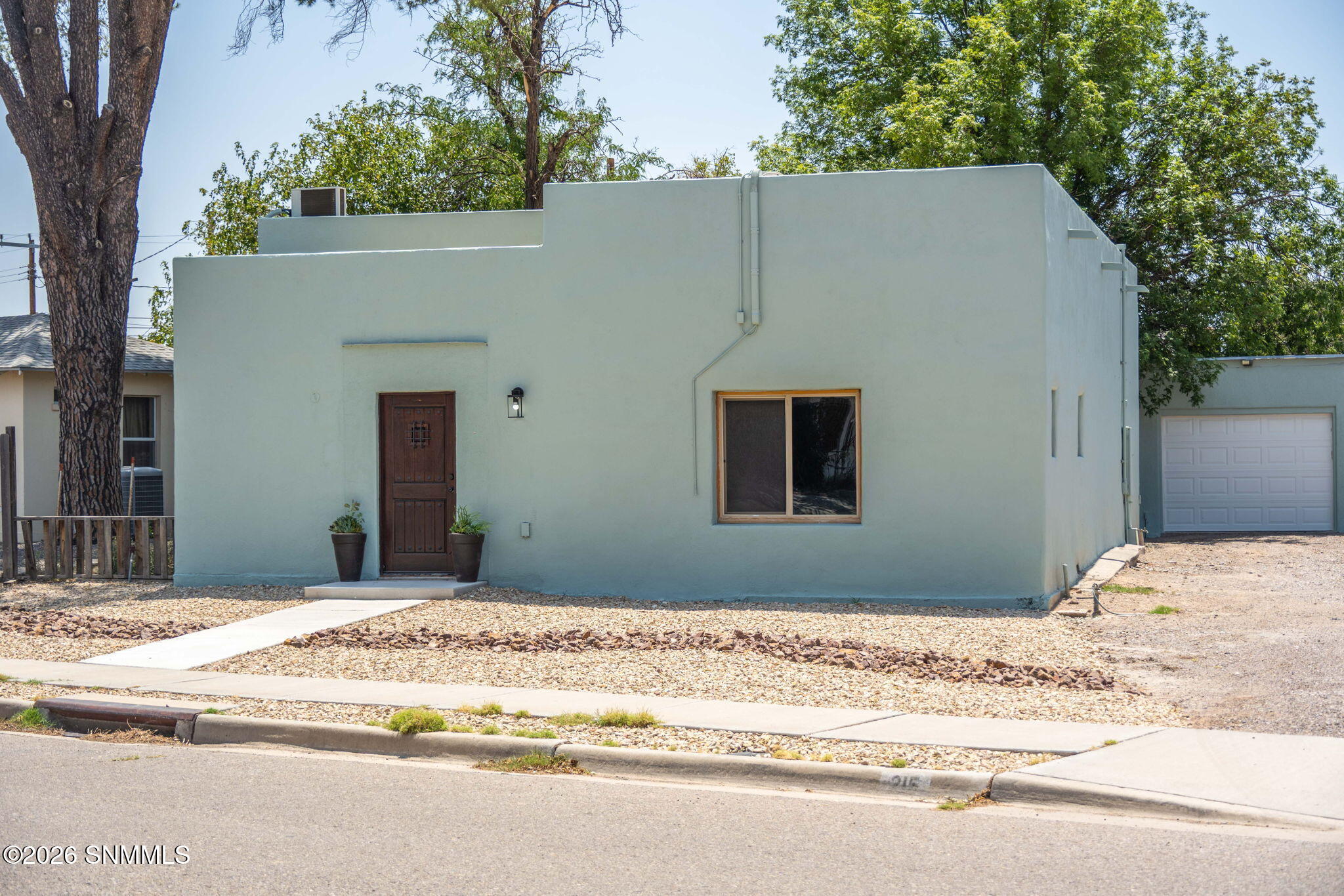 2-web-or-mls-Snappin Homes (Greening215)