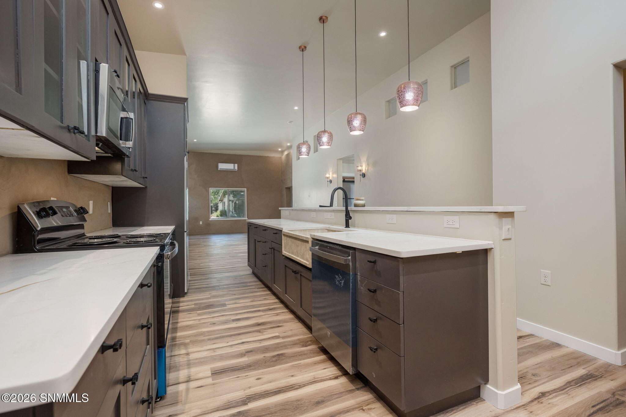 21-web-or-mls-Snappin Homes (Greening215