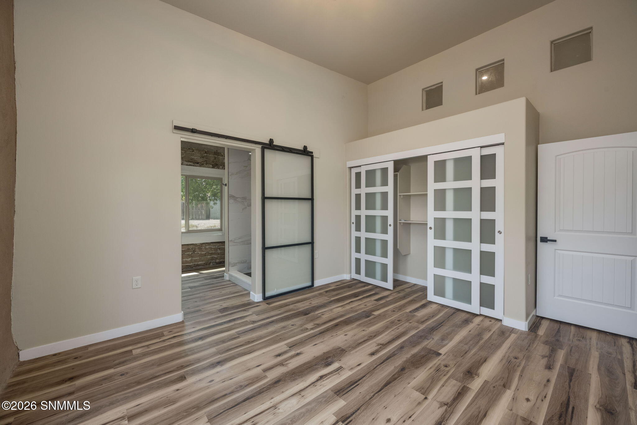 24-web-or-mls-Snappin Homes (Greening215